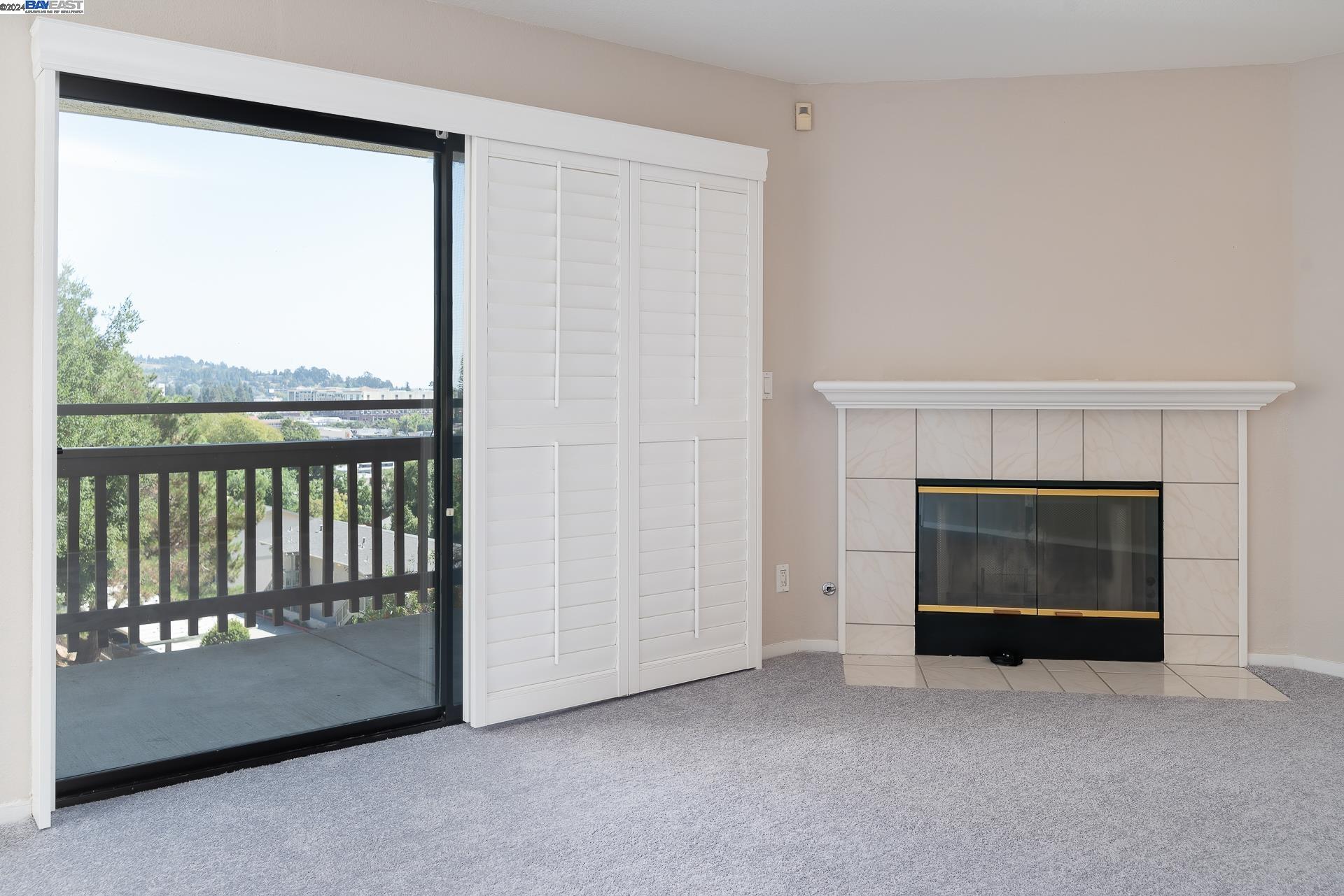 Photo #28: 41072344 Listing: Photo #28