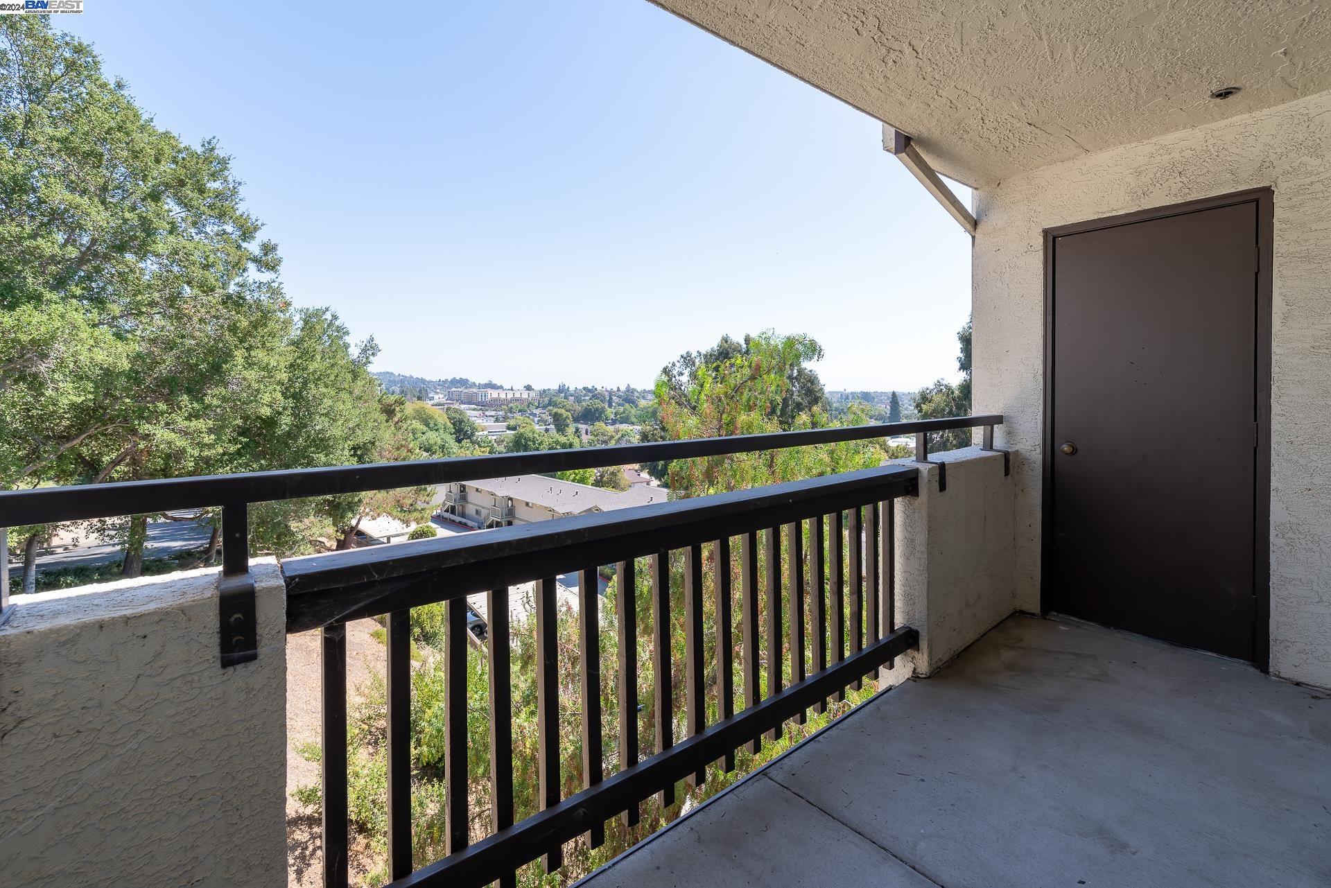 Photo #29: 41072344 Listing: Photo #29