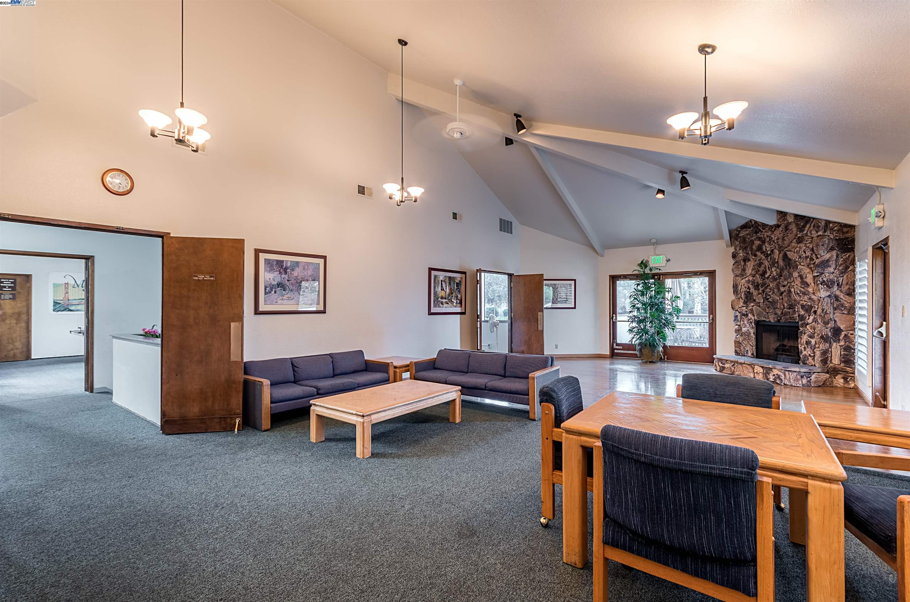 Photo #36: 41072344 Listing: Photo #36