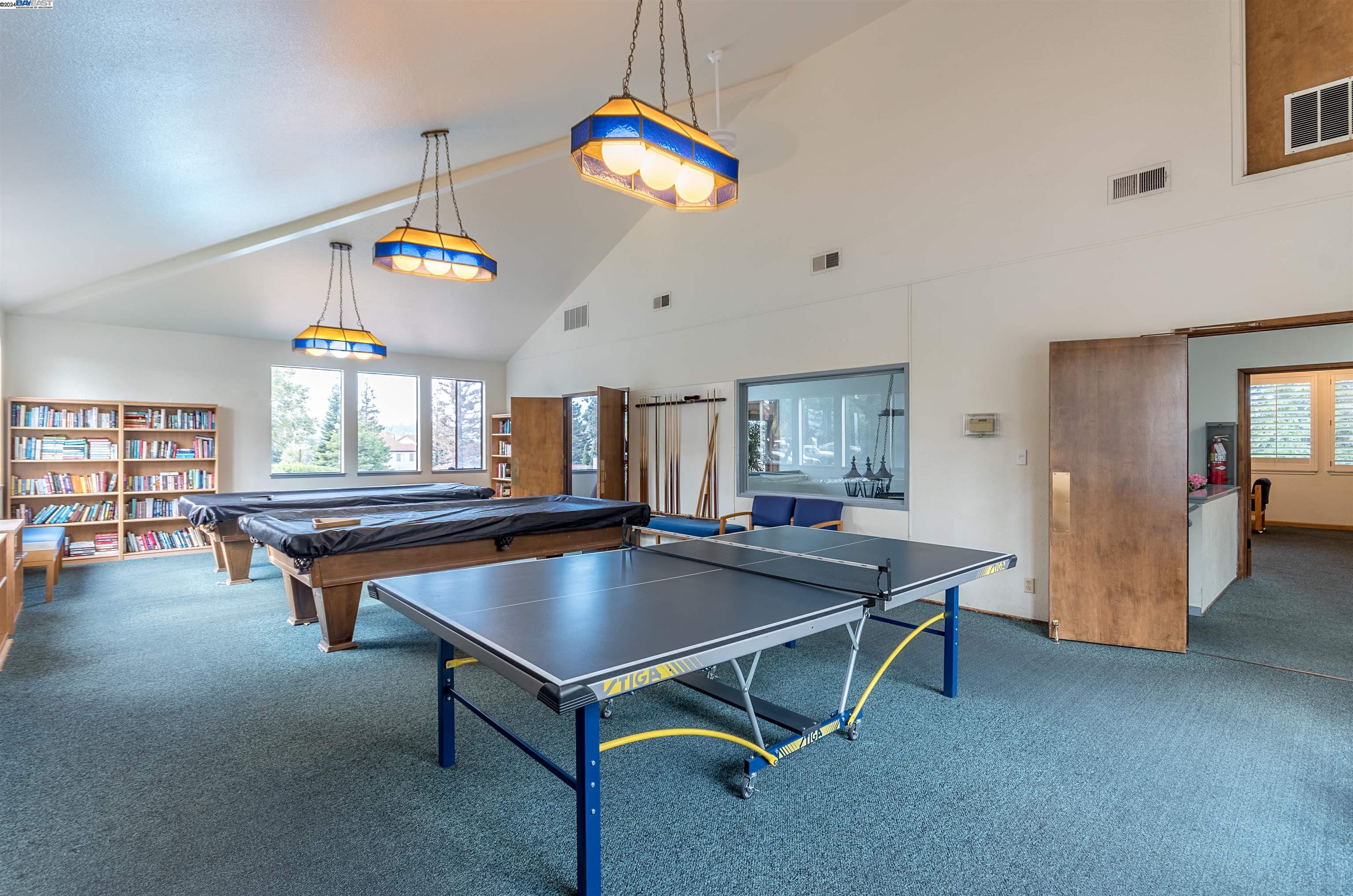 Photo #38: 41072344 Listing: Photo #38