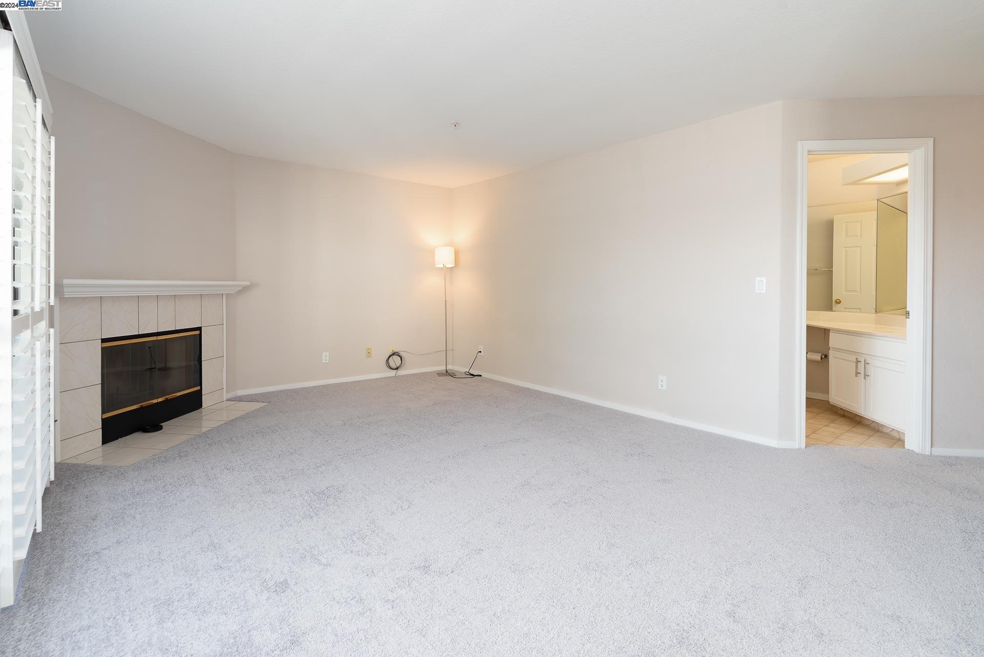 Photo #5: 41072344 Listing: Photo #5