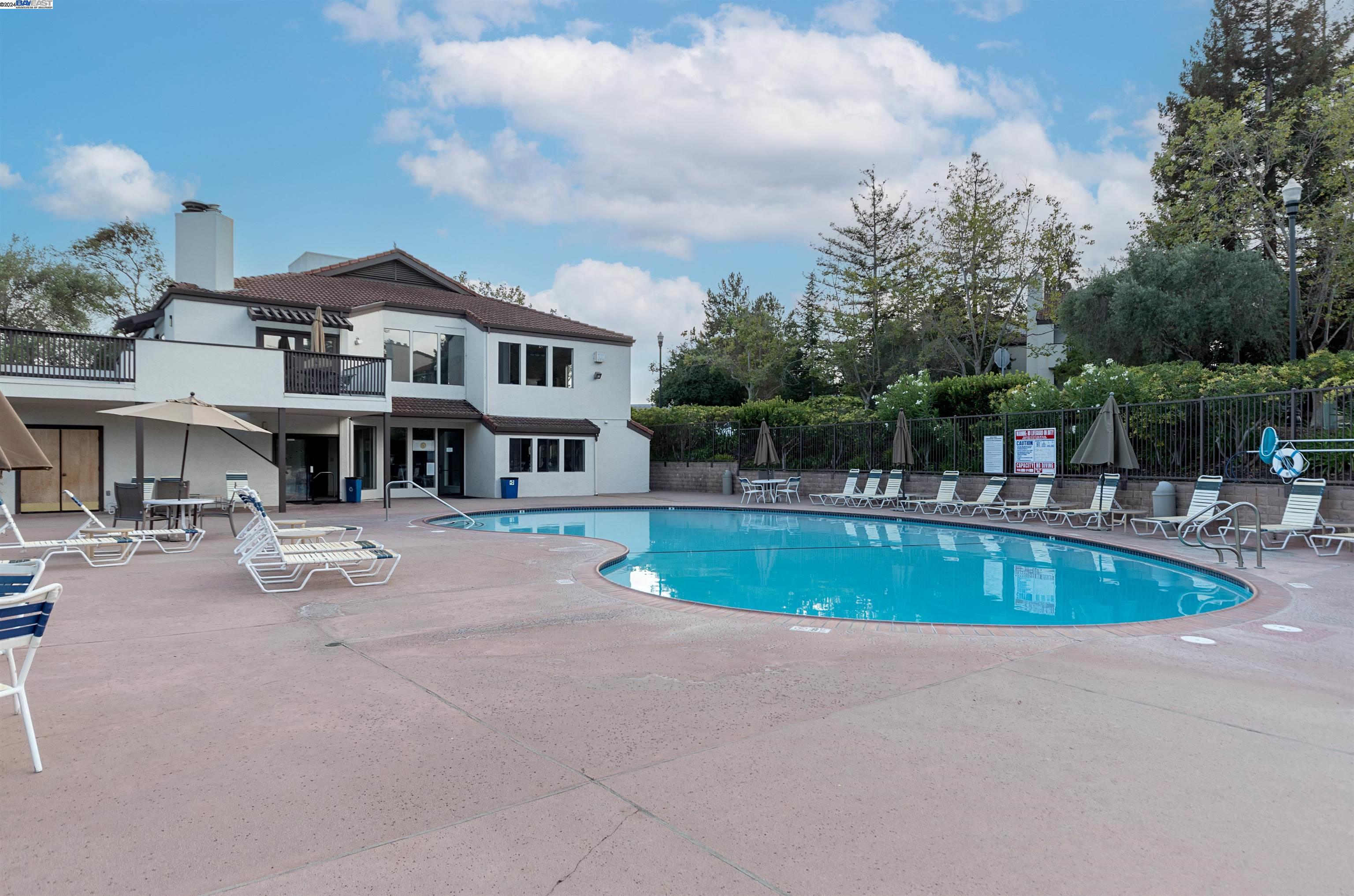 Photo #43: 41072344 Listing: Photo #43