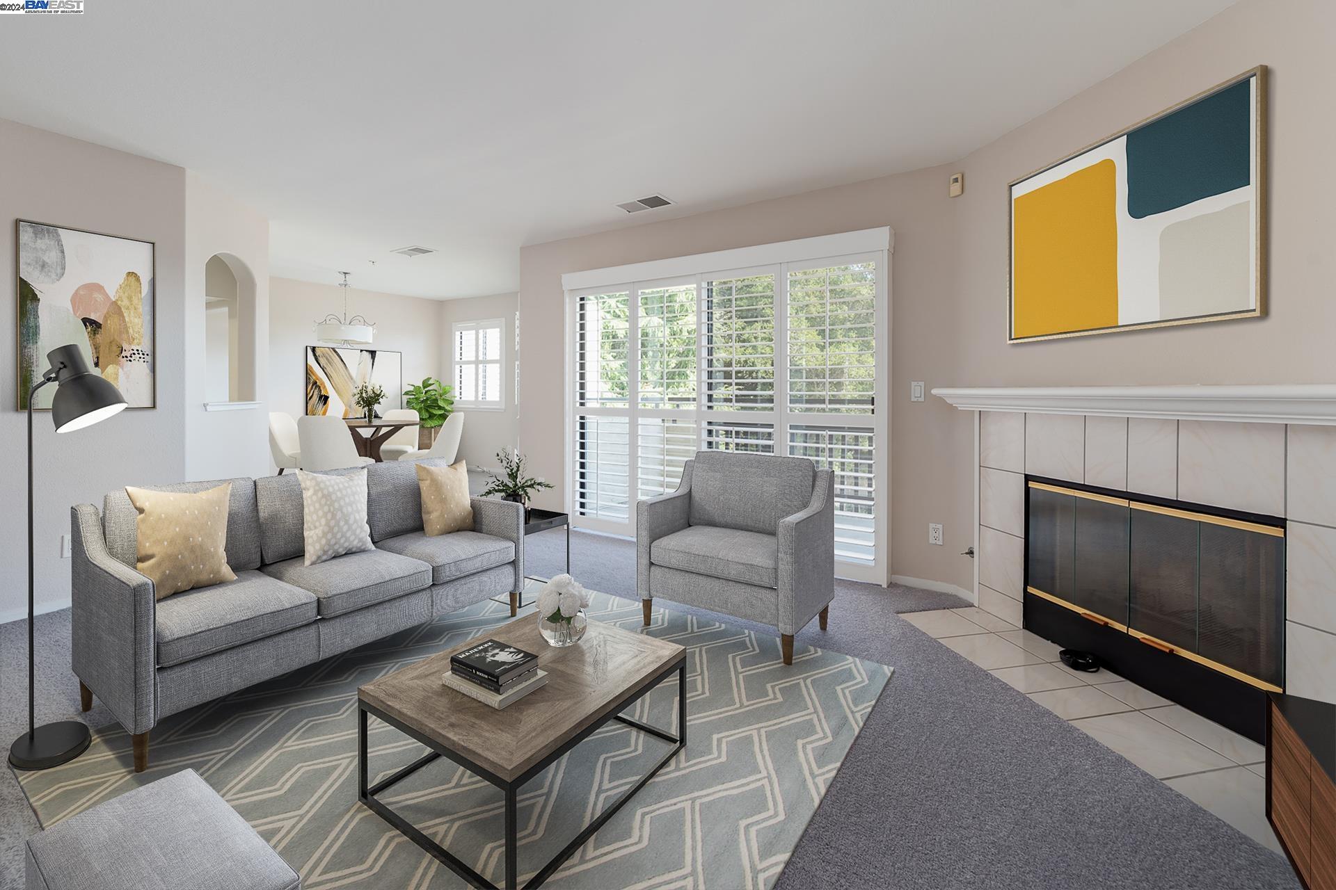 Photo #6: 41072344 Listing: Photo #6