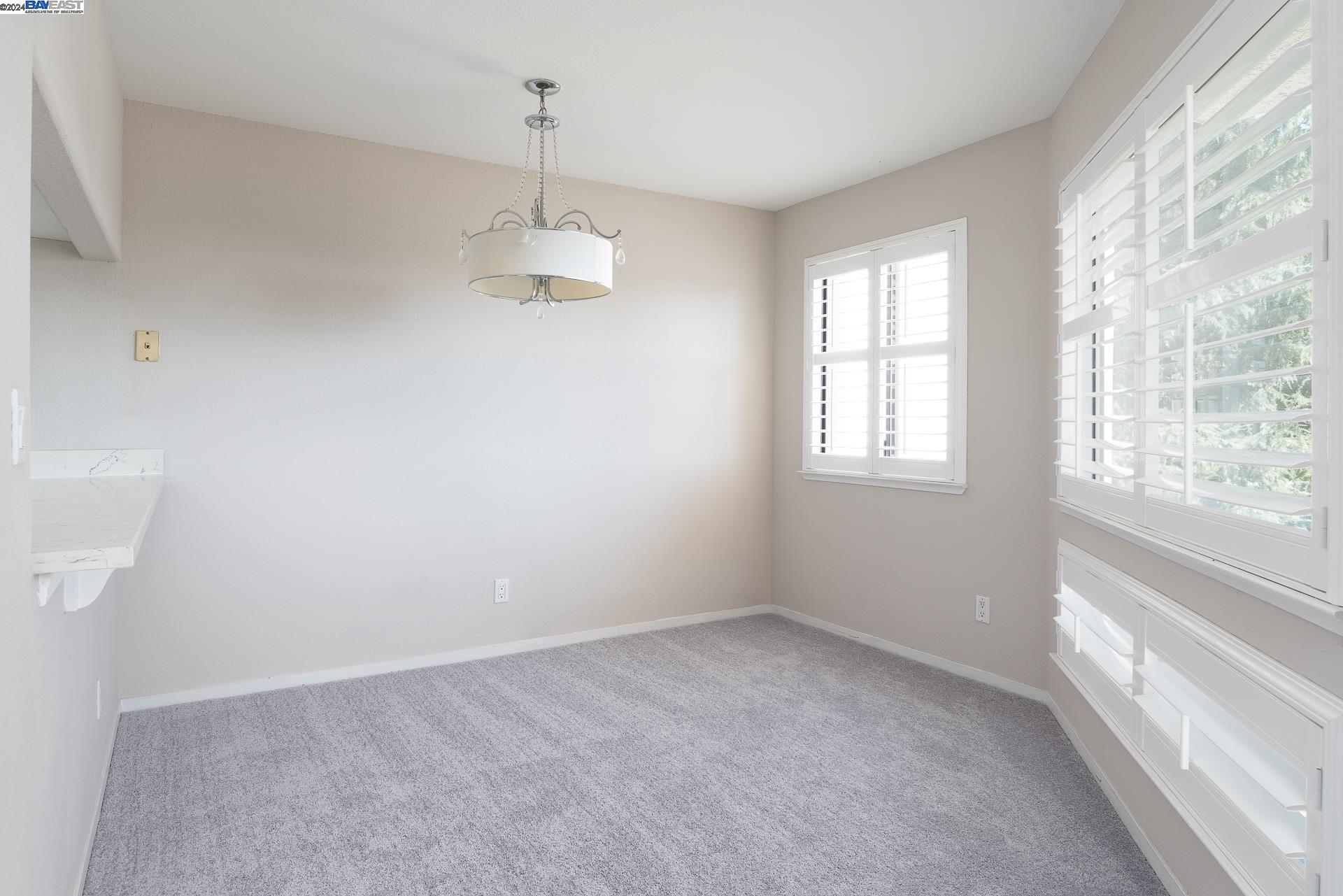 Photo #9: 41072344 Listing: Photo #9