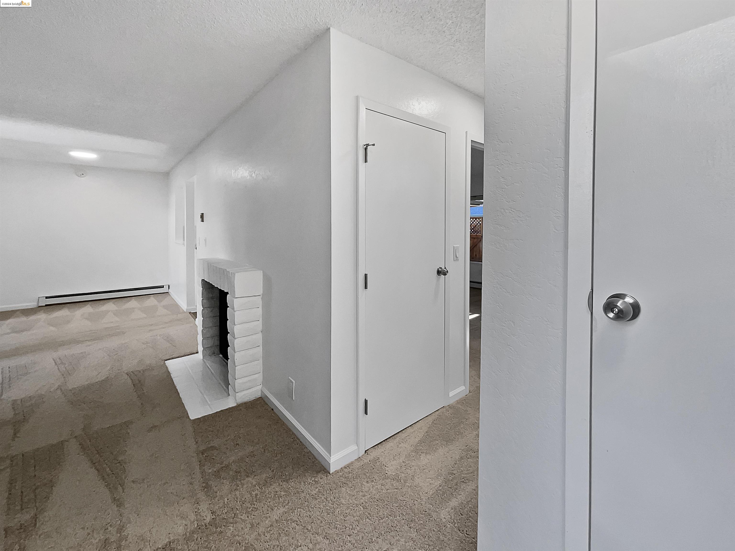Detail Gallery Image 11 of 38 For 1023 Delna Manor #LANE,  San Jose,  CA 95128 - 2 Beds | 2 Baths
