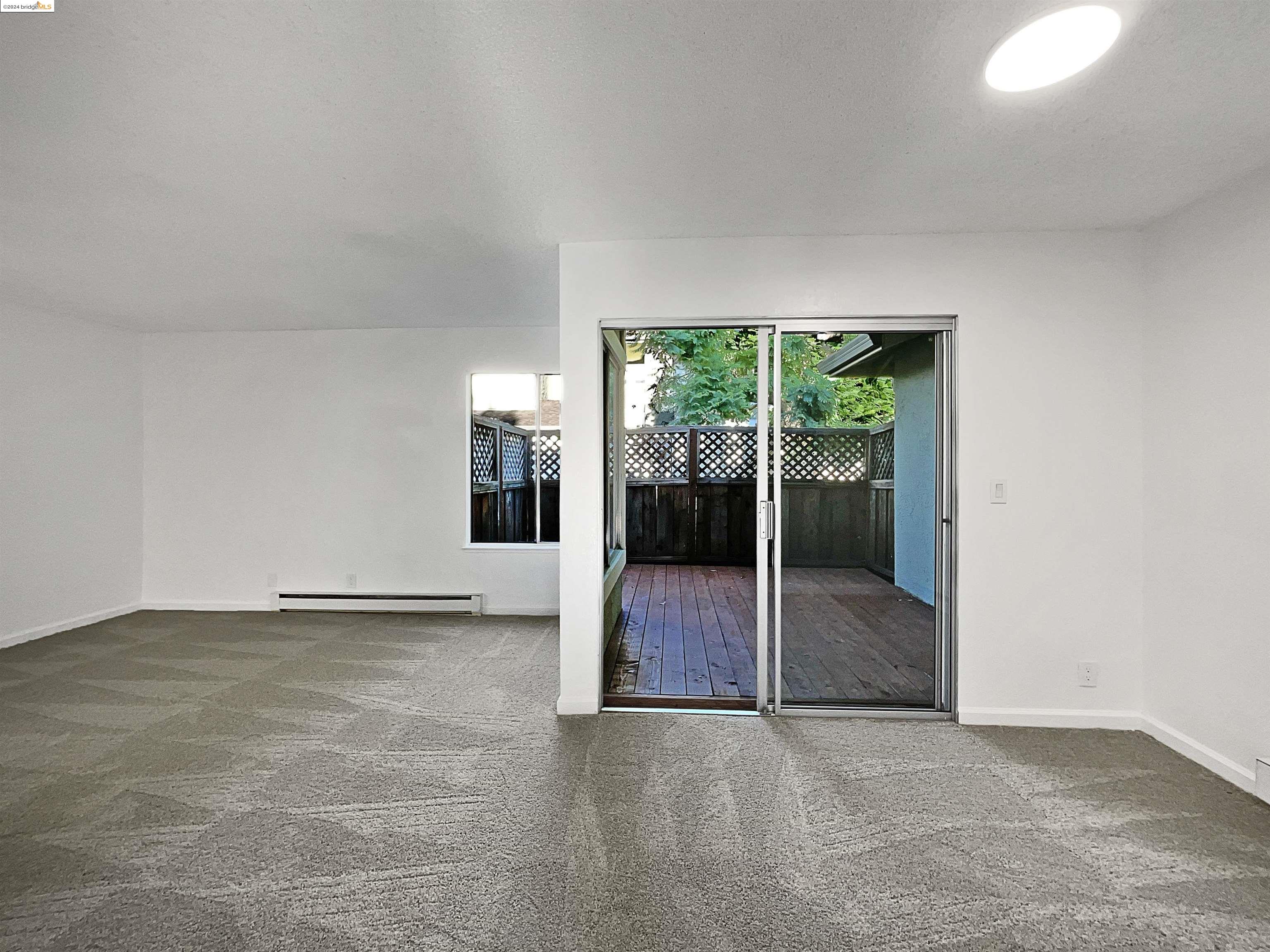 Detail Gallery Image 16 of 38 For 1023 Delna Manor #LANE,  San Jose,  CA 95128 - 2 Beds | 2 Baths