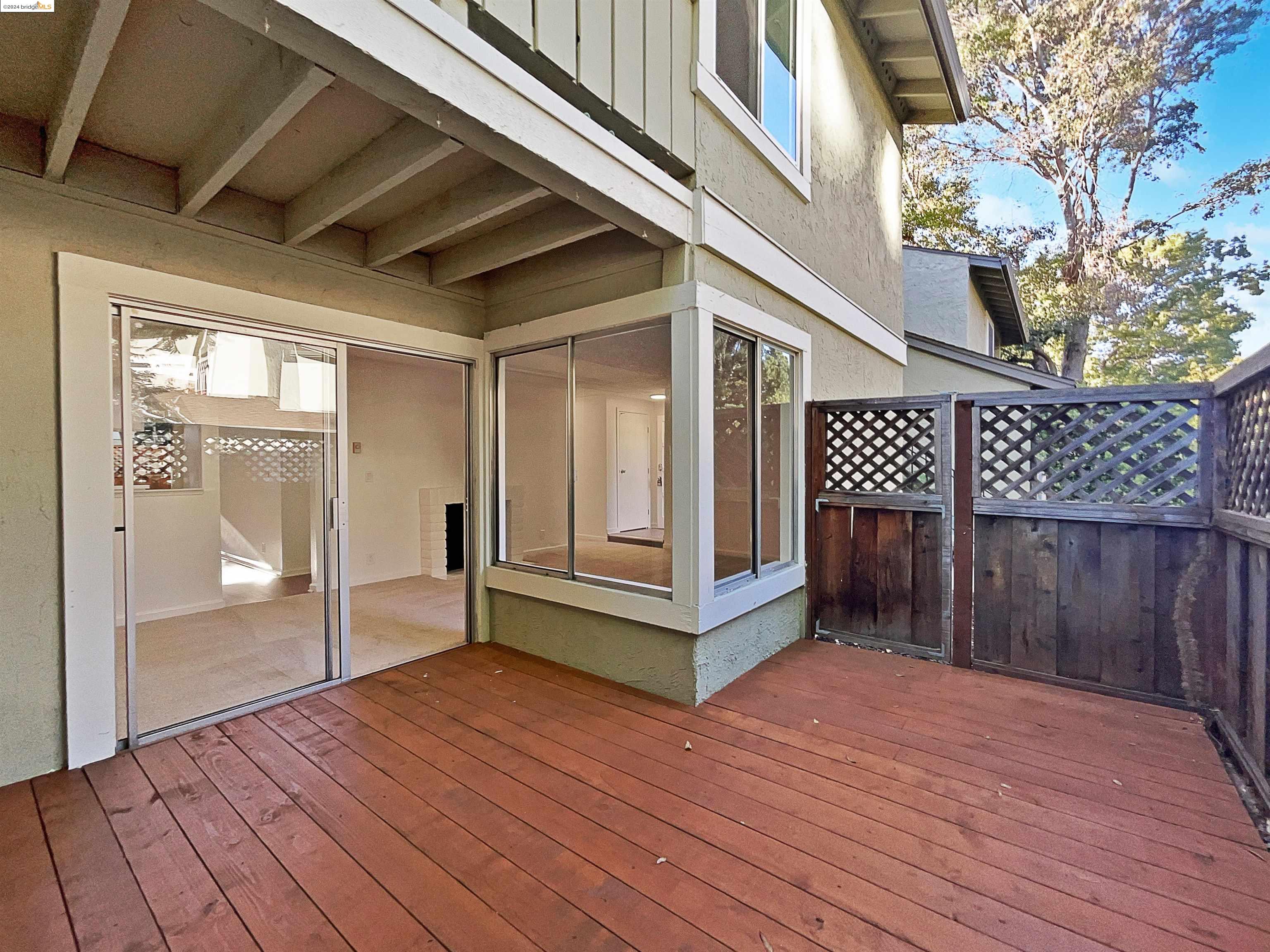 Detail Gallery Image 17 of 38 For 1023 Delna Manor #LANE,  San Jose,  CA 95128 - 2 Beds | 2 Baths