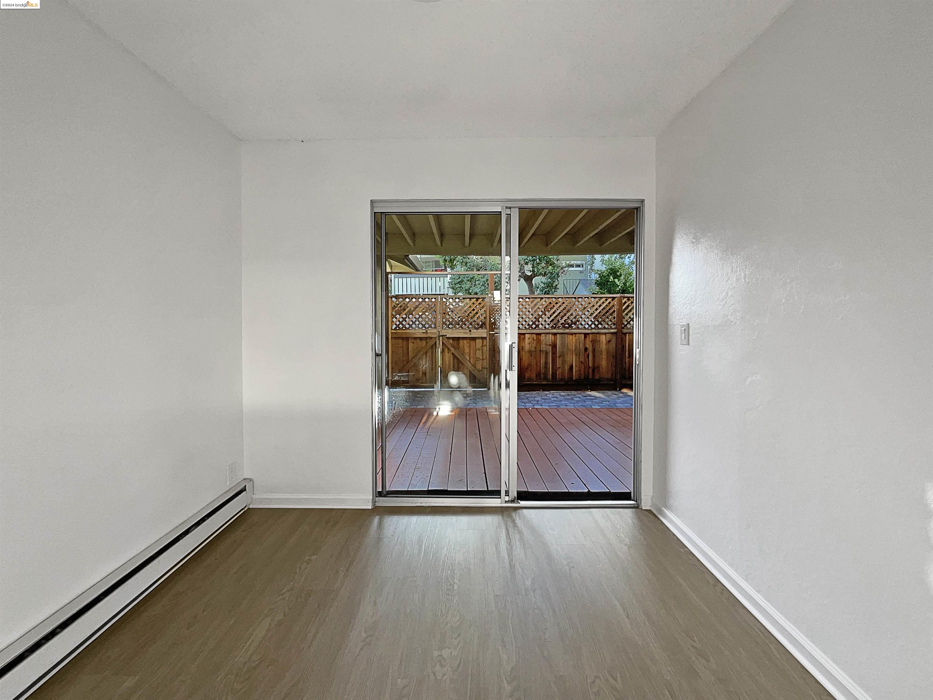 Detail Gallery Image 24 of 38 For 1023 Delna Manor #LANE,  San Jose,  CA 95128 - 2 Beds | 2 Baths