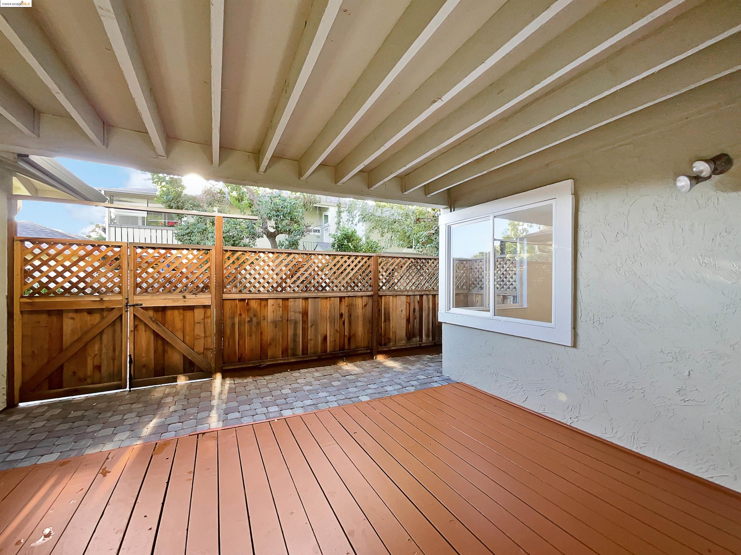 Detail Gallery Image 27 of 38 For 1023 Delna Manor #LANE,  San Jose,  CA 95128 - 2 Beds | 2 Baths