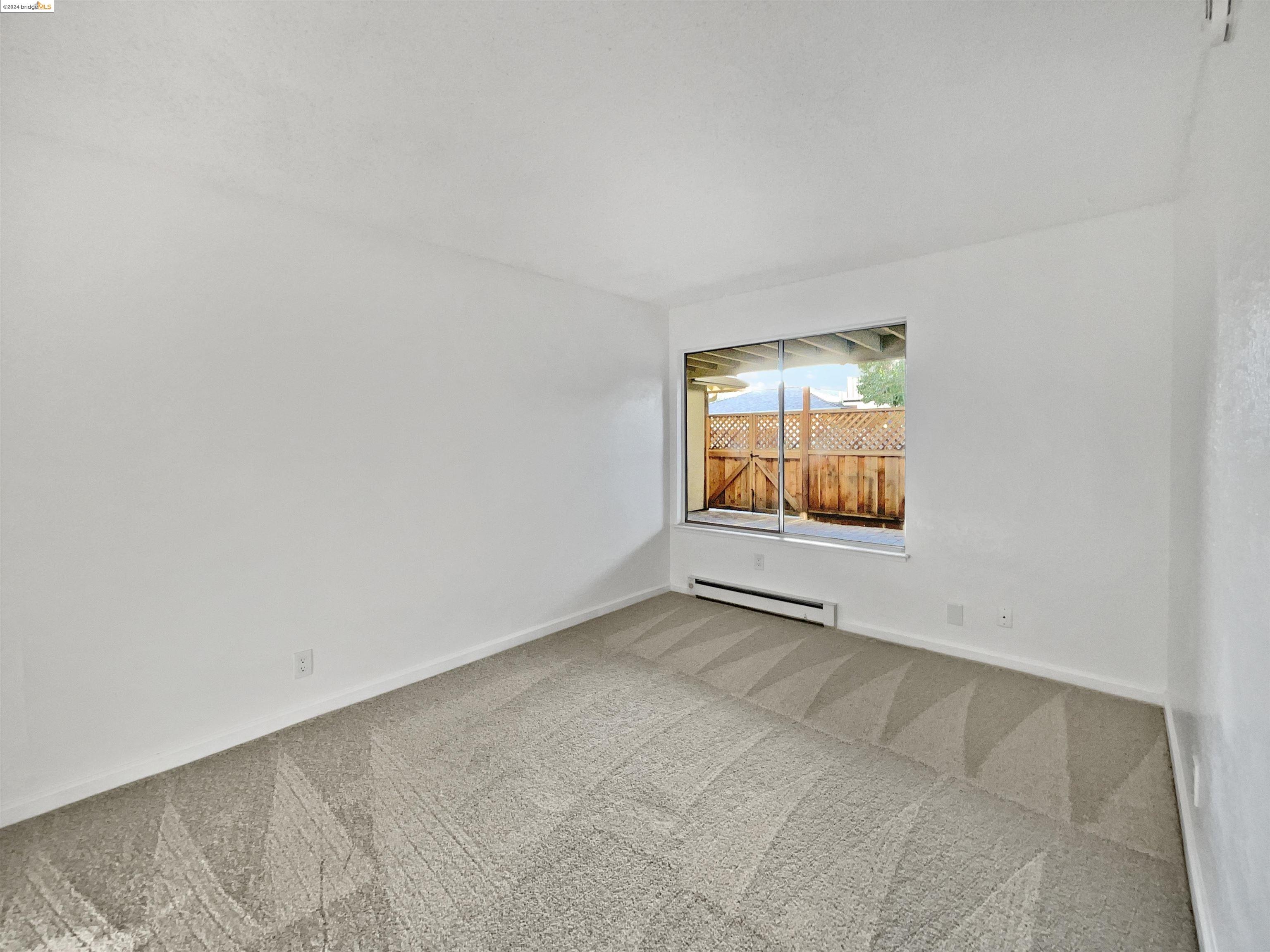 Detail Gallery Image 29 of 38 For 1023 Delna Manor #LANE,  San Jose,  CA 95128 - 2 Beds | 2 Baths
