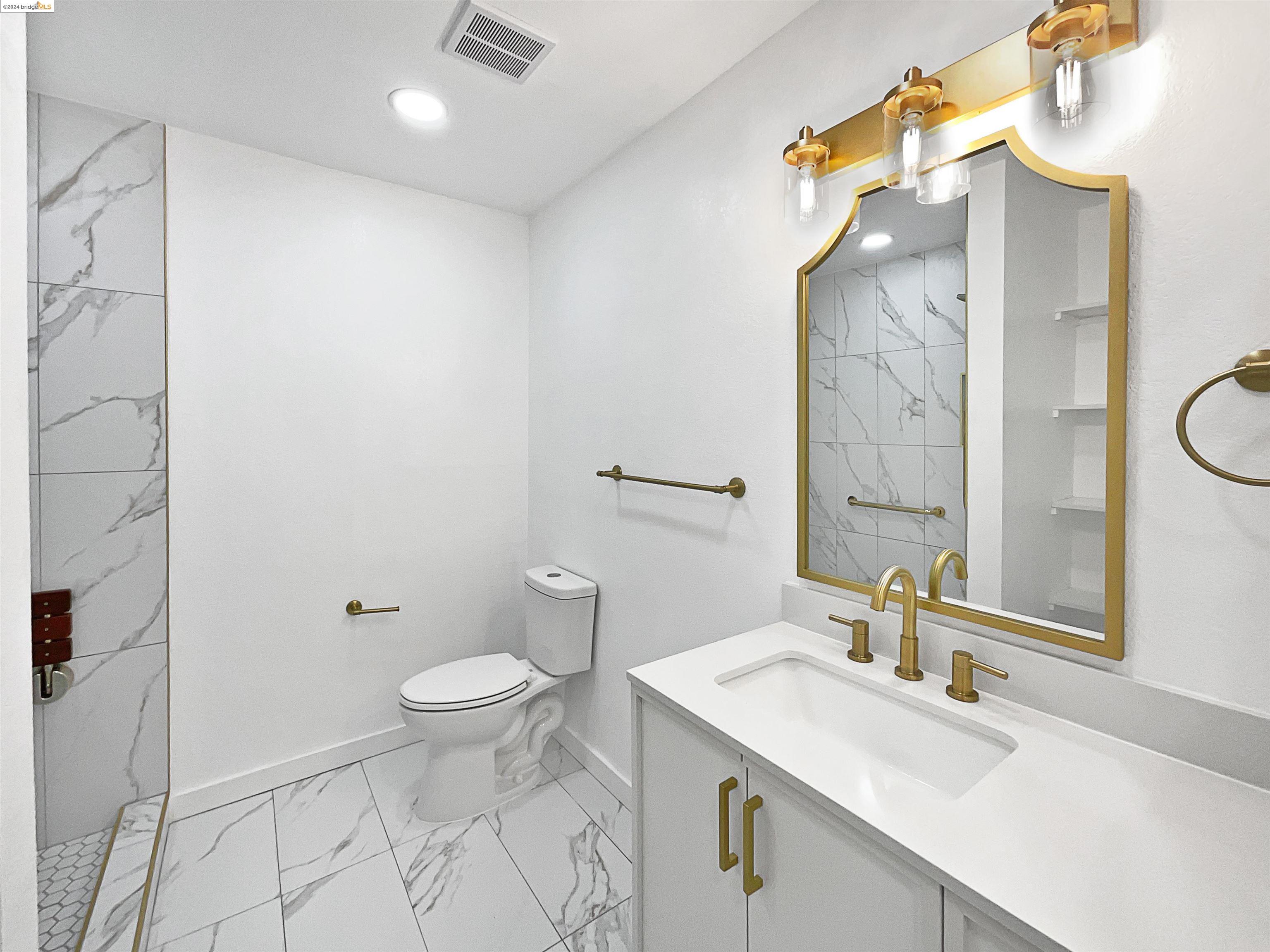 Detail Gallery Image 31 of 38 For 1023 Delna Manor #LANE,  San Jose,  CA 95128 - 2 Beds | 2 Baths