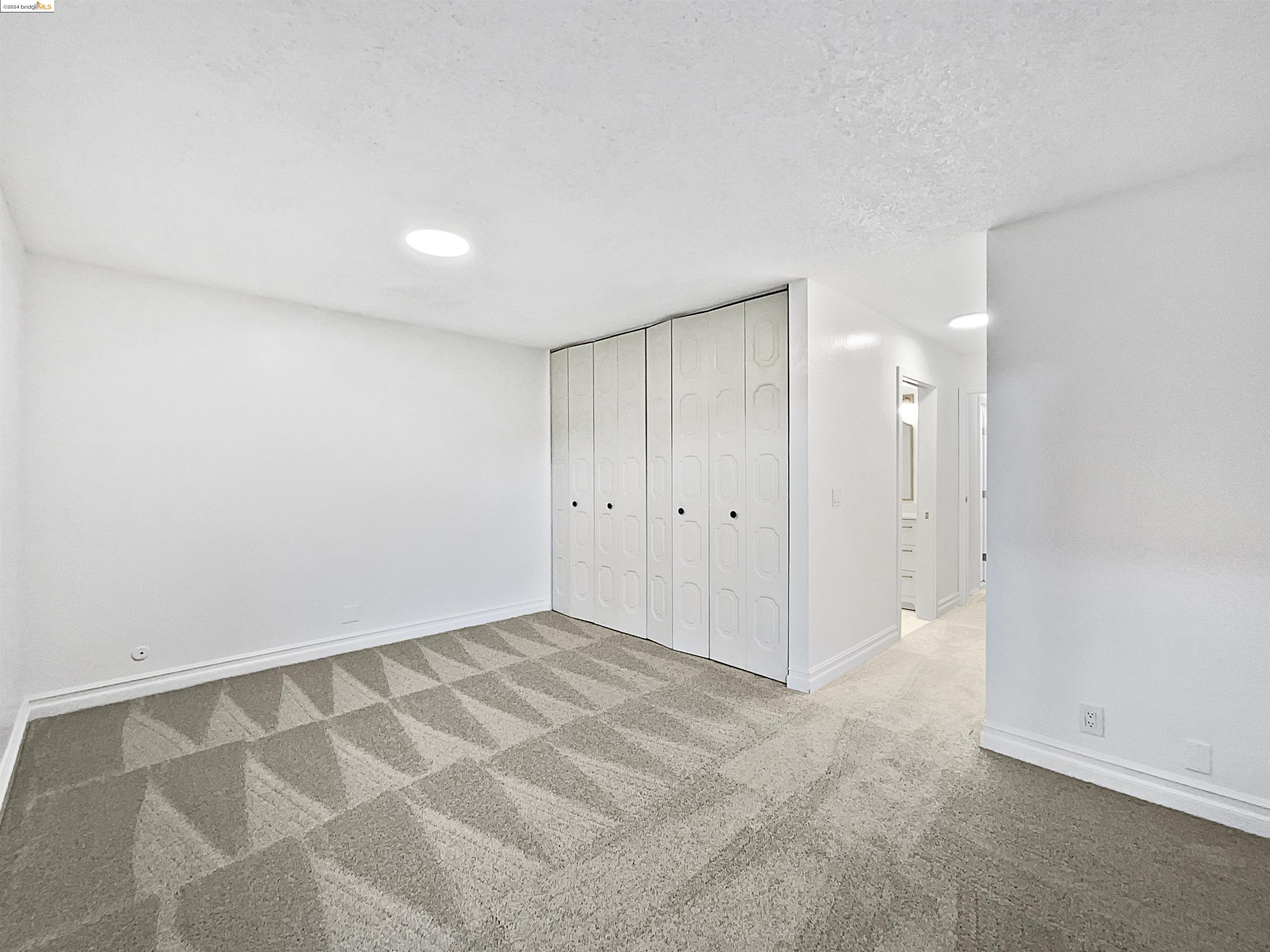 Detail Gallery Image 34 of 38 For 1023 Delna Manor #LANE,  San Jose,  CA 95128 - 2 Beds | 2 Baths