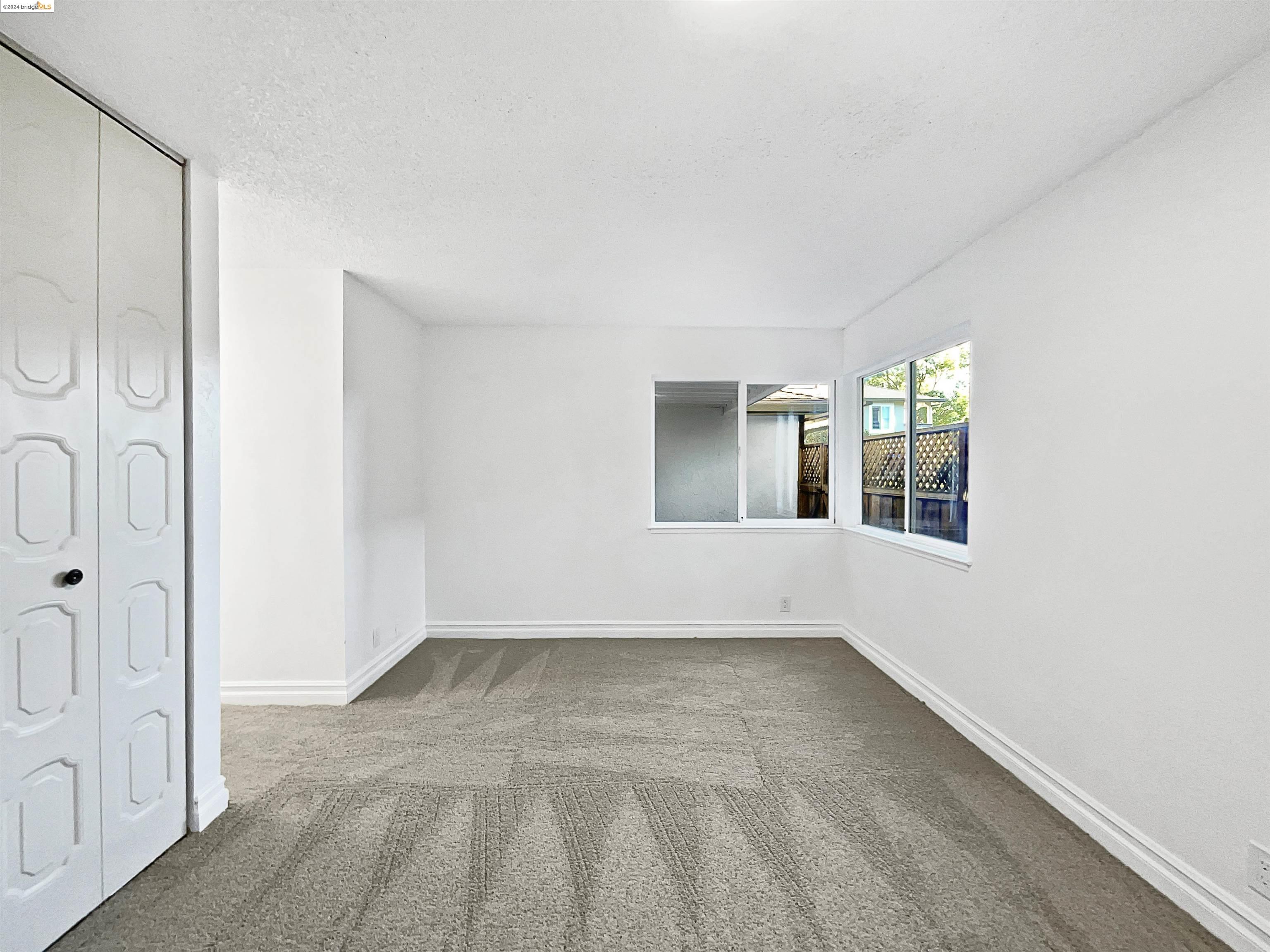 Detail Gallery Image 35 of 38 For 1023 Delna Manor #LANE,  San Jose,  CA 95128 - 2 Beds | 2 Baths
