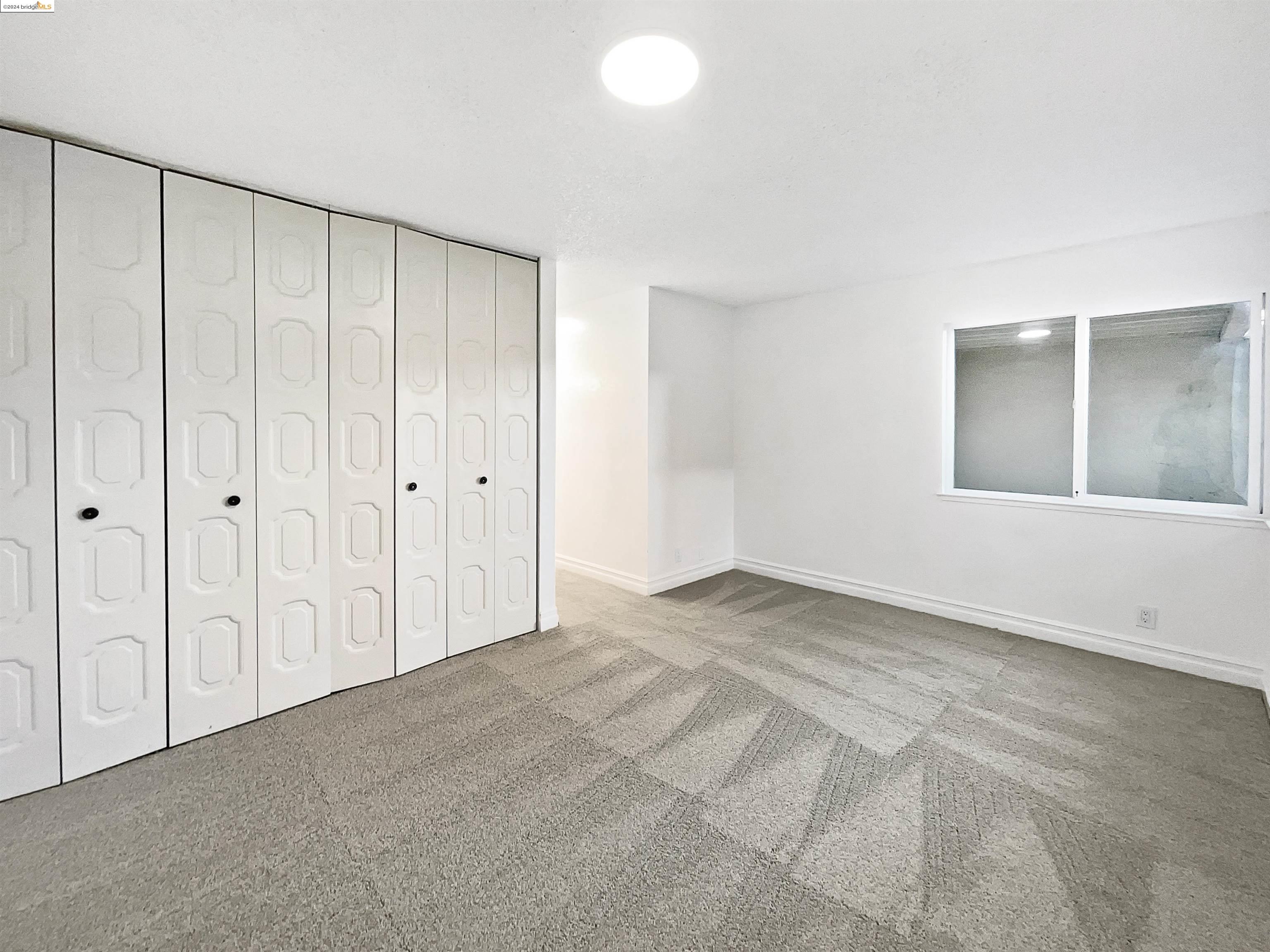 Detail Gallery Image 36 of 38 For 1023 Delna Manor #LANE,  San Jose,  CA 95128 - 2 Beds | 2 Baths