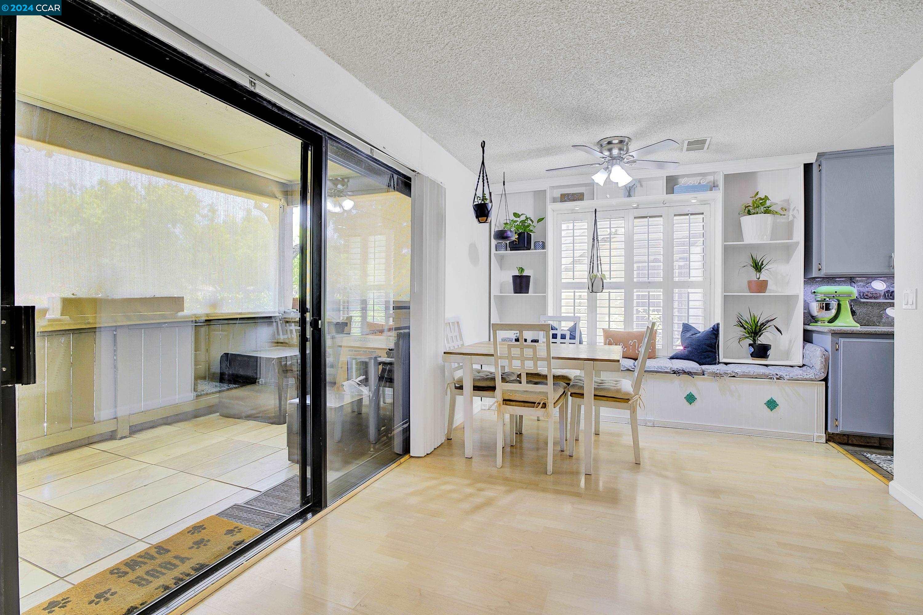 Photo #6: 41072349 Listing 