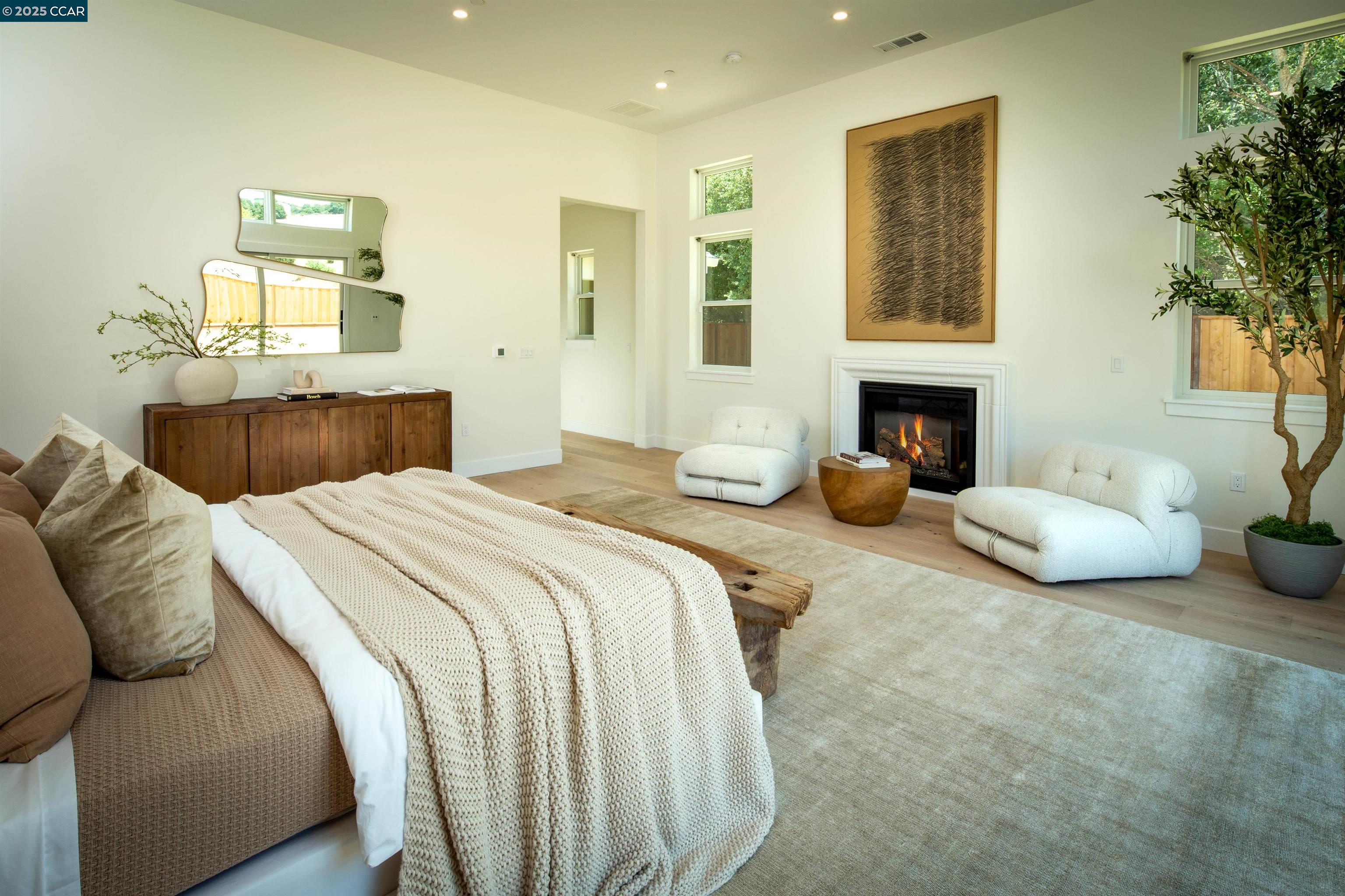 Detail Gallery Image 7 of 18 For 1015 Borrette Court, Napa,  CA 94558 - 4 Beds | 4/1 Baths