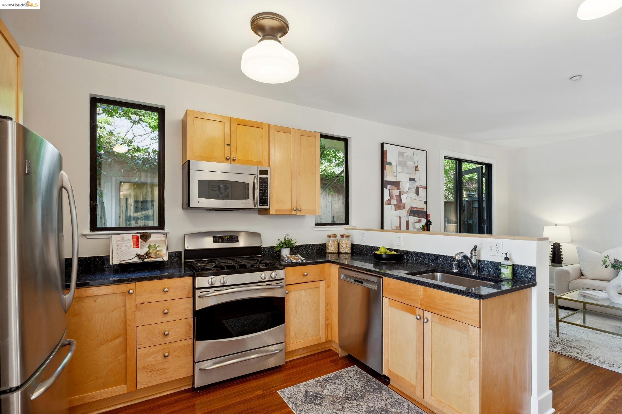 Photo #6: 41072374 Listing 
