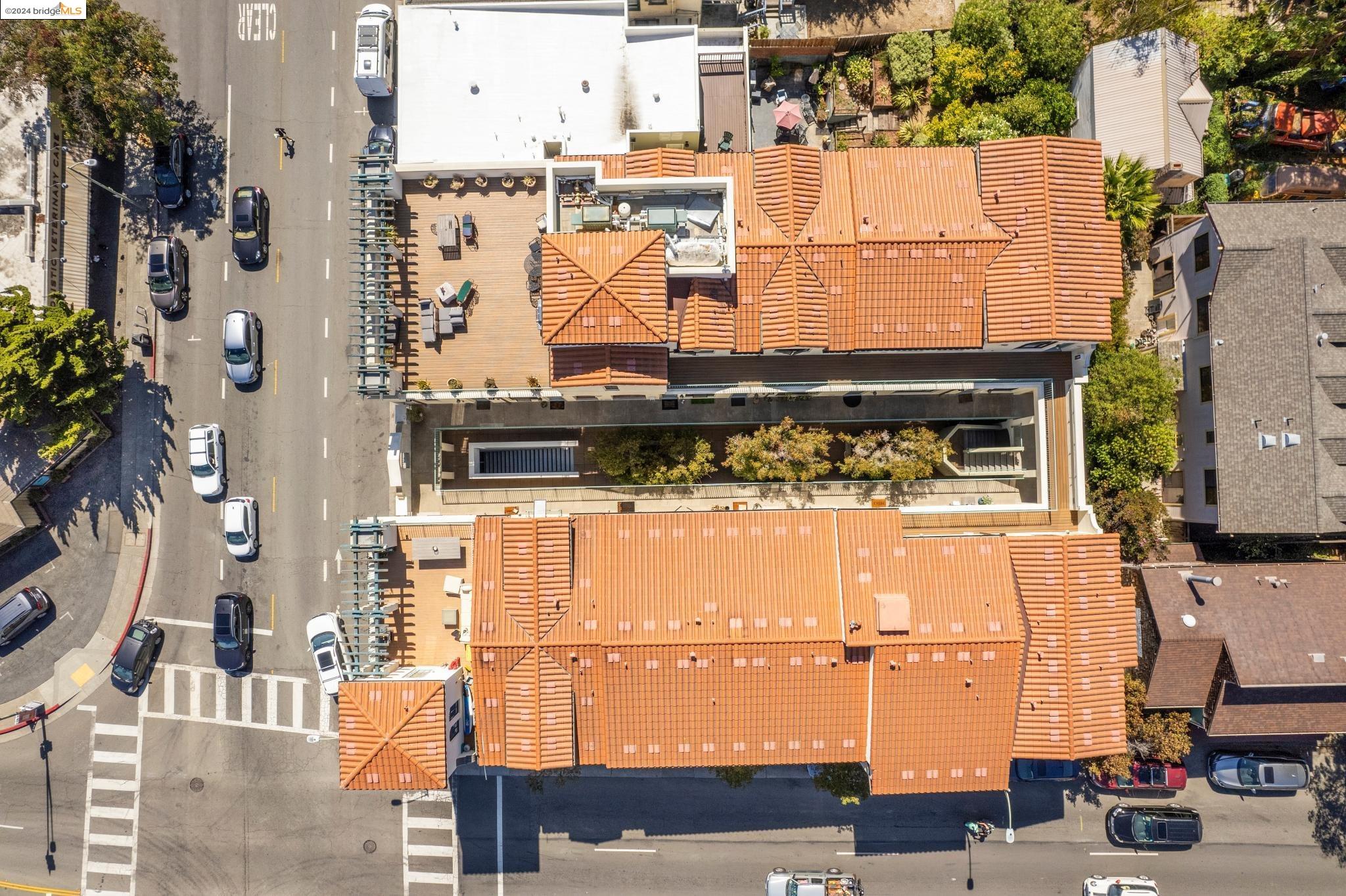 Photo #2: 41072374 Listing 