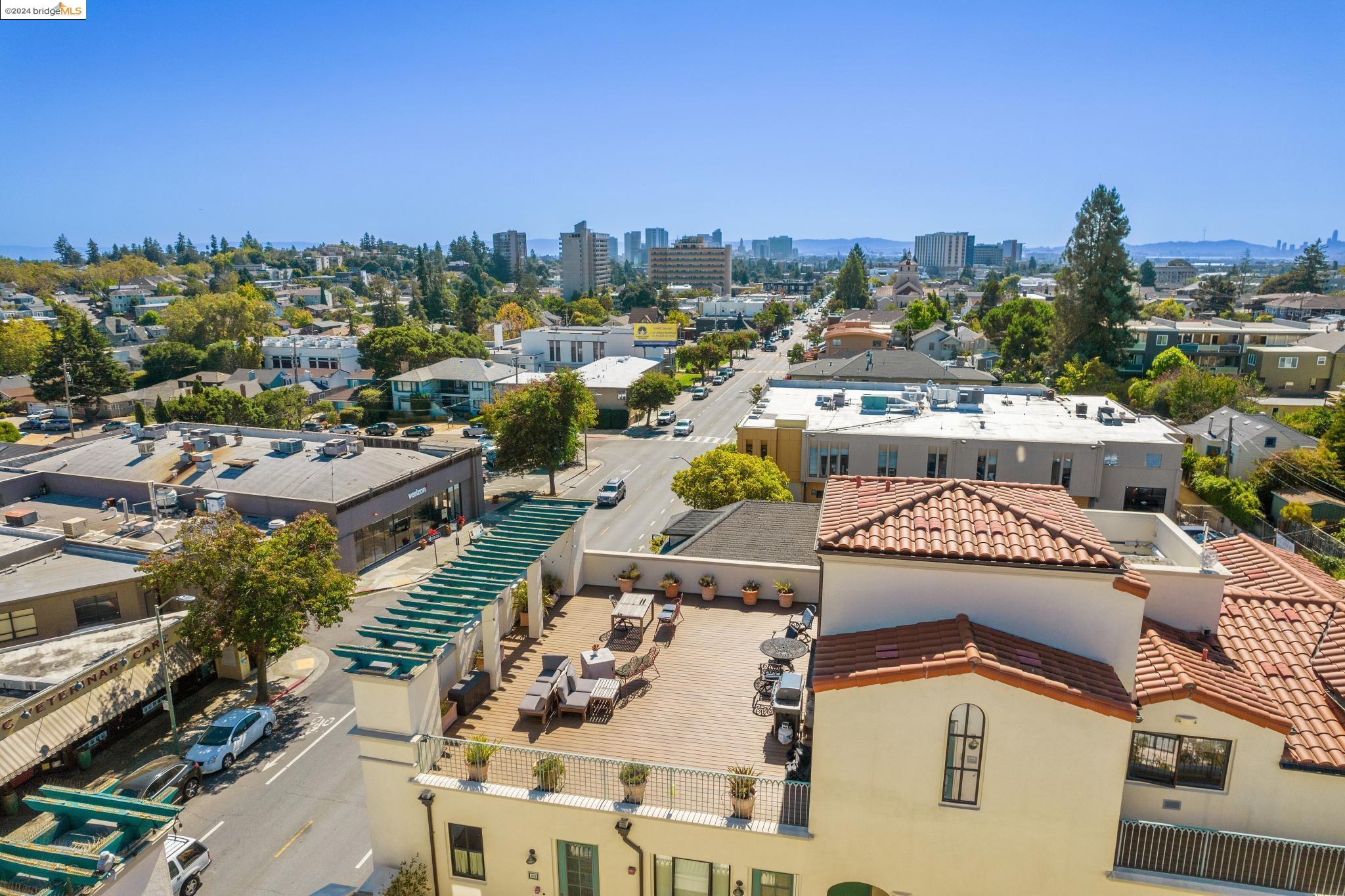 Photo #3: 41072374 Listing 