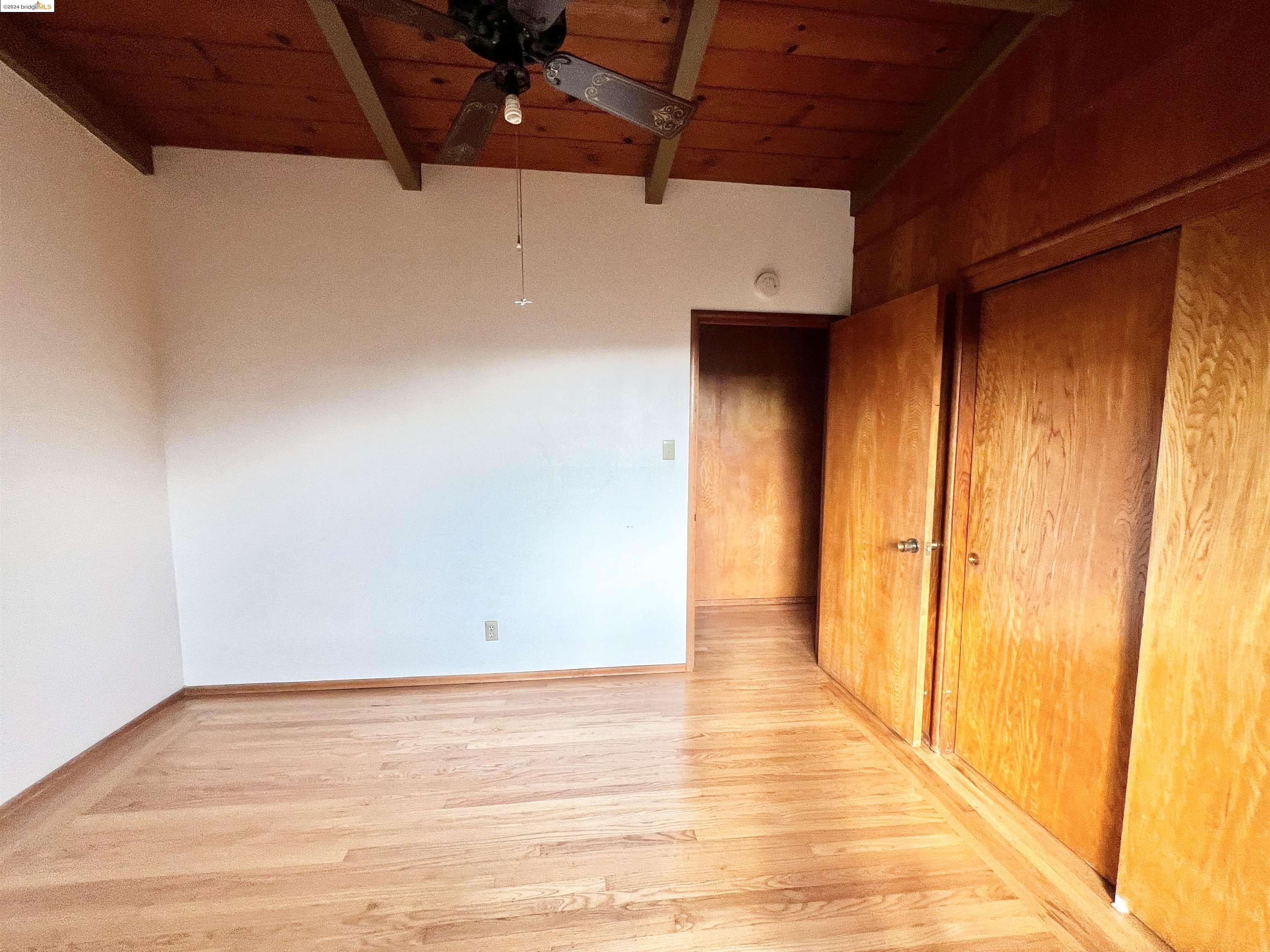 Detail Gallery Image 14 of 28 For 58 Pomona St, Crockett,  CA 94525 - 2 Beds | 2/1 Baths