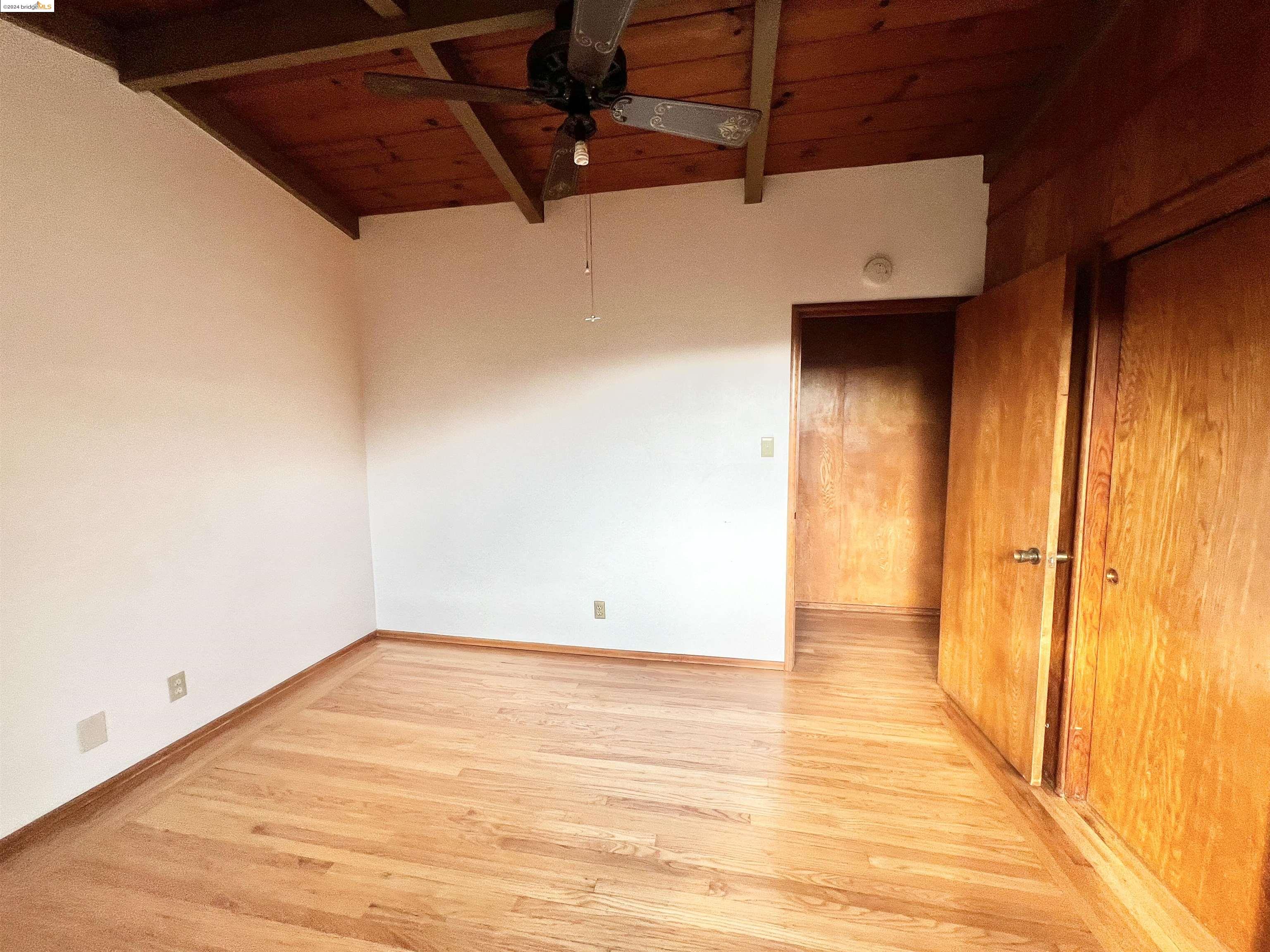 Detail Gallery Image 15 of 28 For 58 Pomona St, Crockett,  CA 94525 - 2 Beds | 2/1 Baths