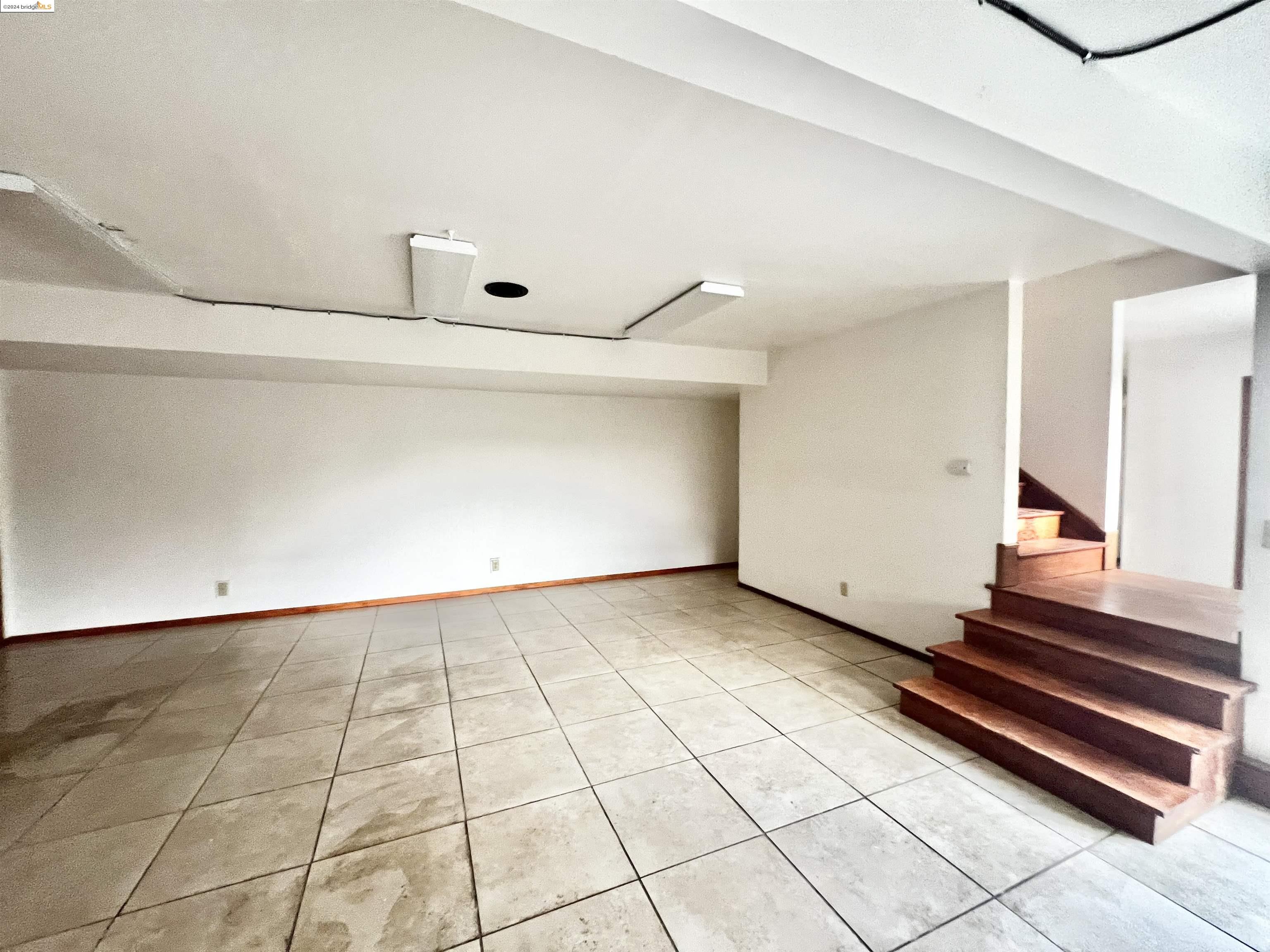 Detail Gallery Image 28 of 28 For 58 Pomona St, Crockett,  CA 94525 - 2 Beds | 2/1 Baths
