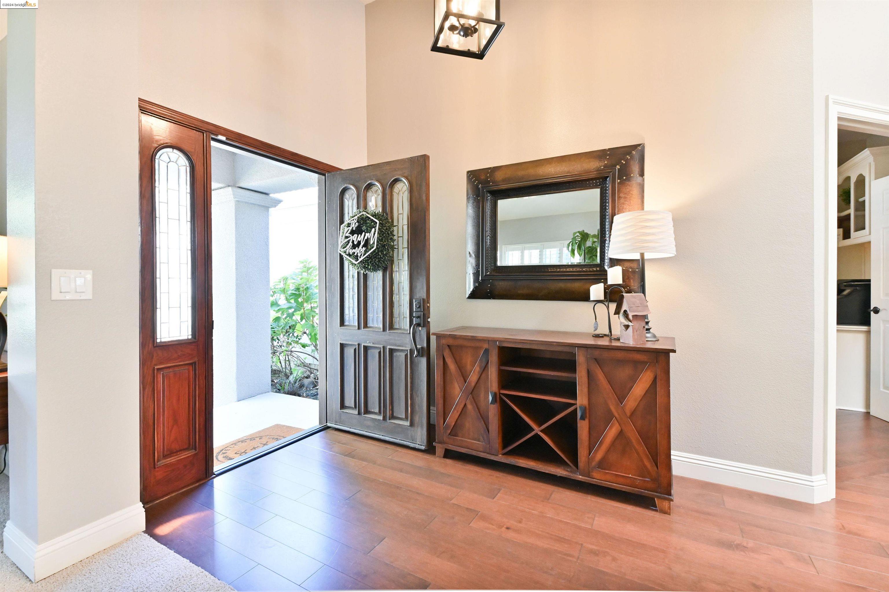 Detail Gallery Image 16 of 60 For Devonshire Loop, Brentwood,  CA 94513 - 4 Beds | 2/1 Baths