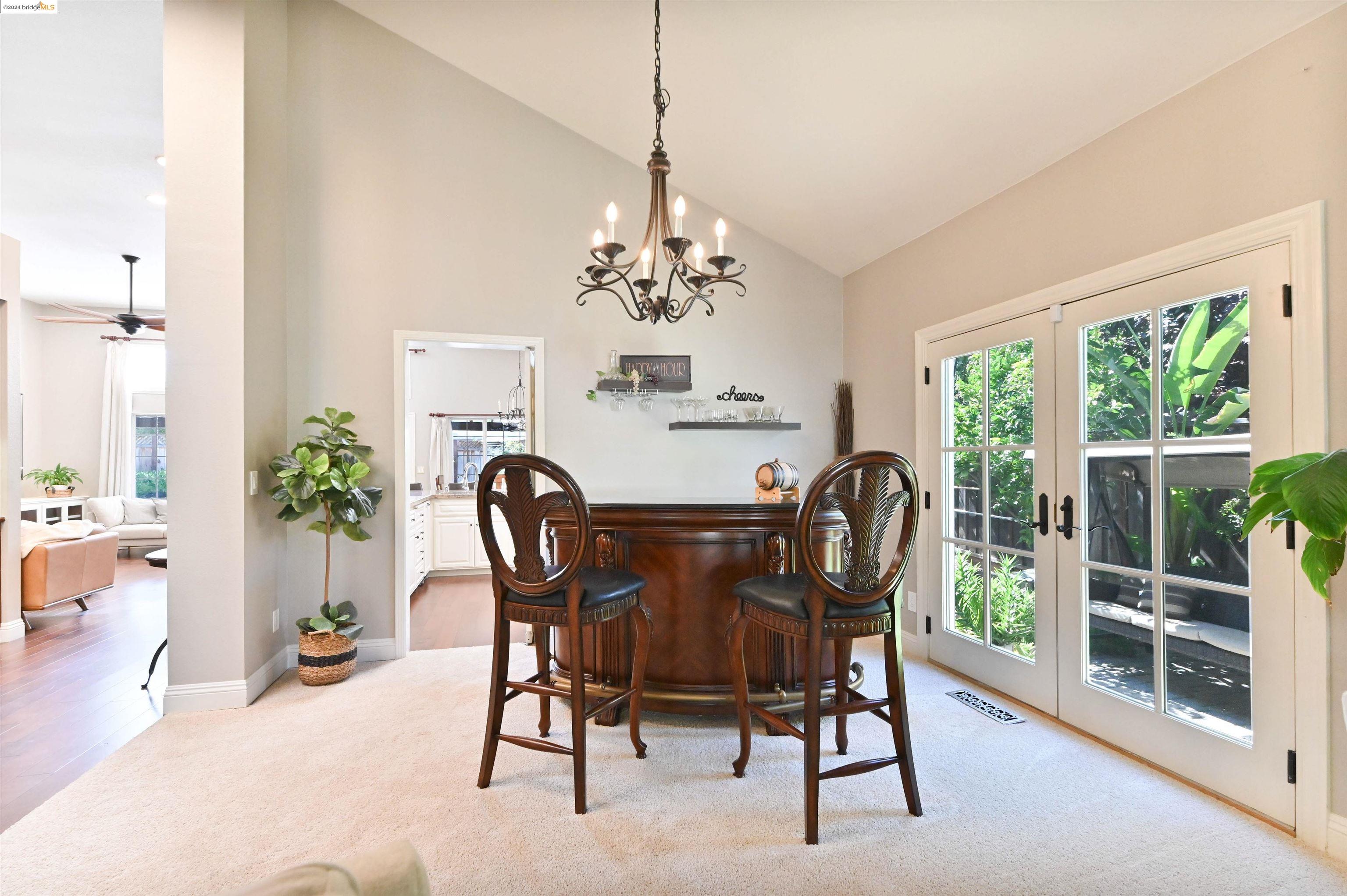 Detail Gallery Image 5 of 60 For Devonshire Loop, Brentwood,  CA 94513 - 4 Beds | 2/1 Baths