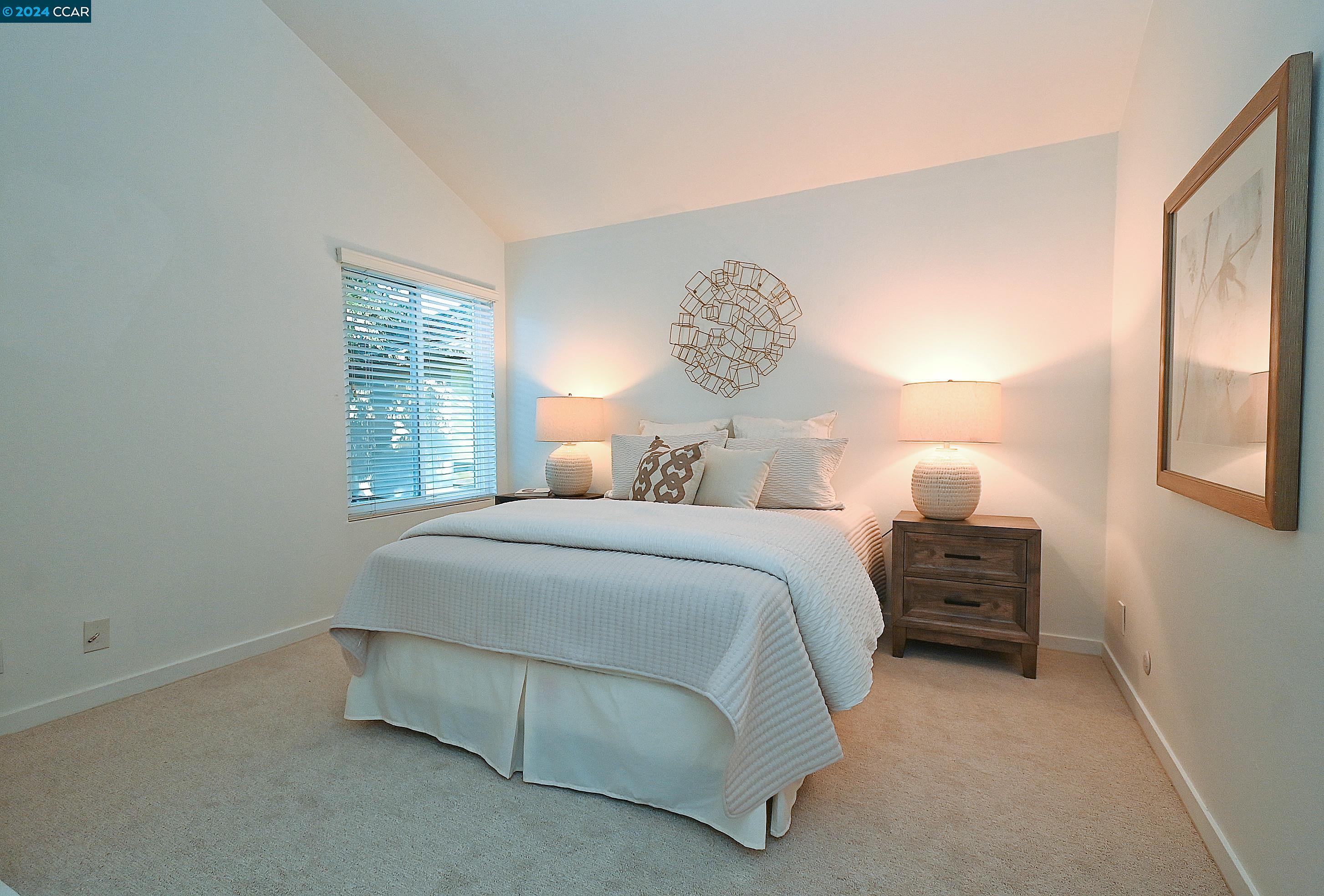 Detail Gallery Image 20 of 31 For 2700 Oak Rd #29,  Walnut Creek,  CA 94597 - 3 Beds | 2 Baths