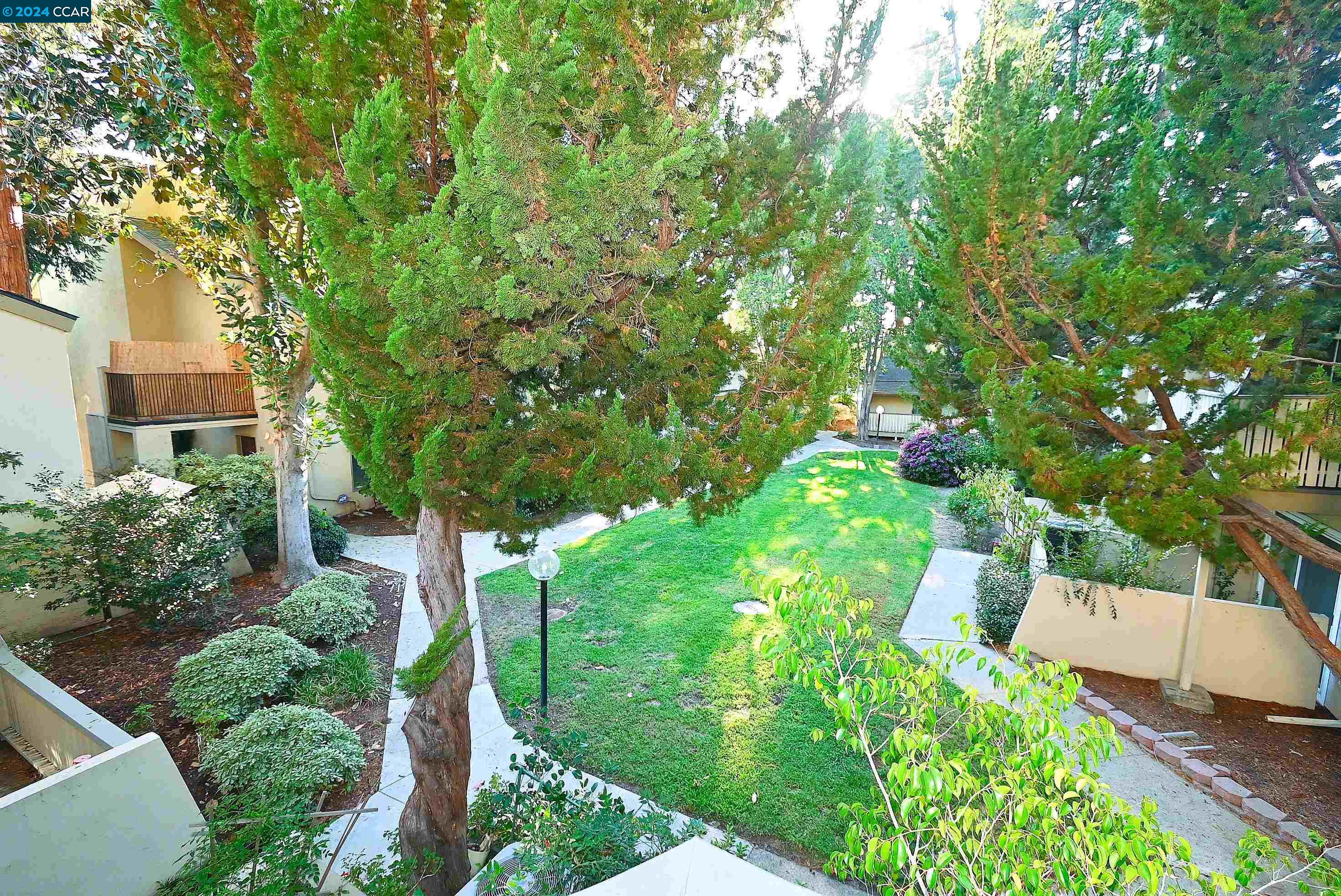 Photo #3: 41072421 Listing 