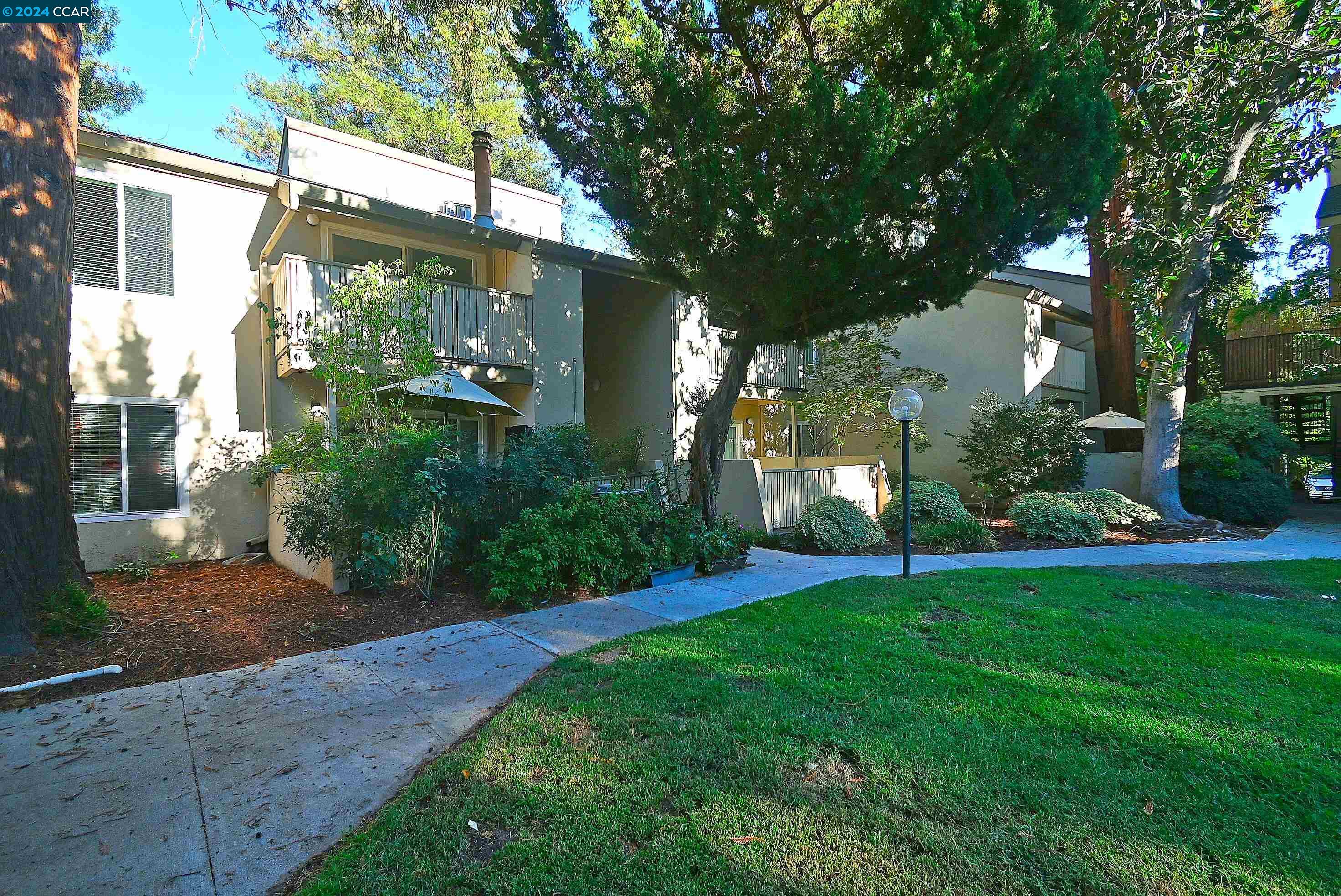 Photo #4: 41072421 Listing 