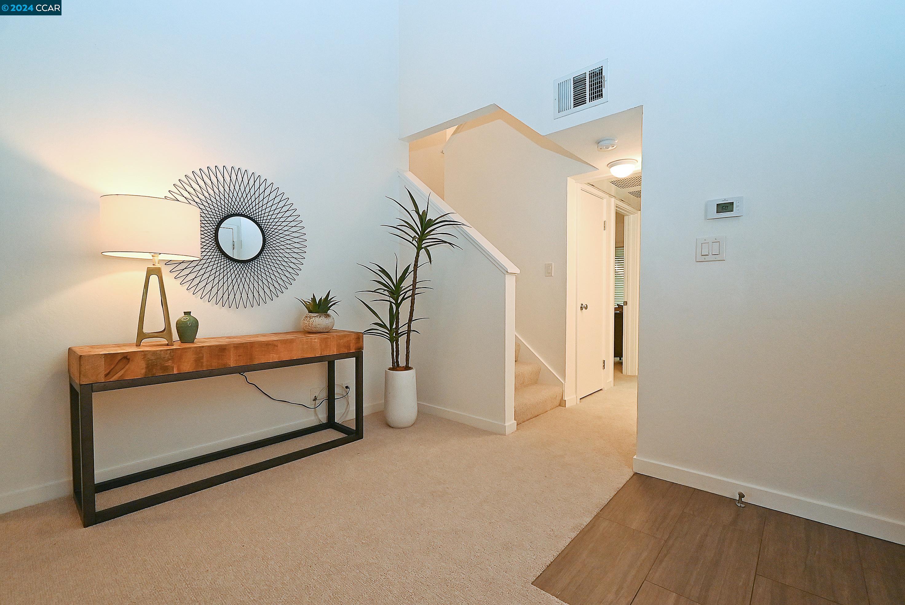 Photo #6: 41072421 Listing 