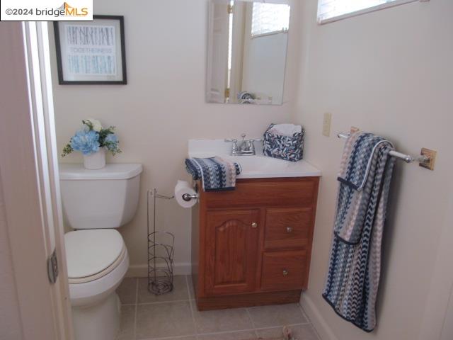 Detail Gallery Image 35 of 41 For 7512 Sunkist Dr, Oakland,  CA 94605 - 3 Beds | 1/1 Baths