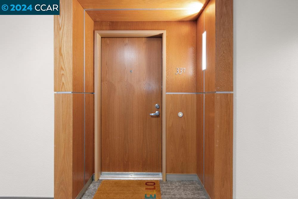 Photo #4: 41072425 Listing 