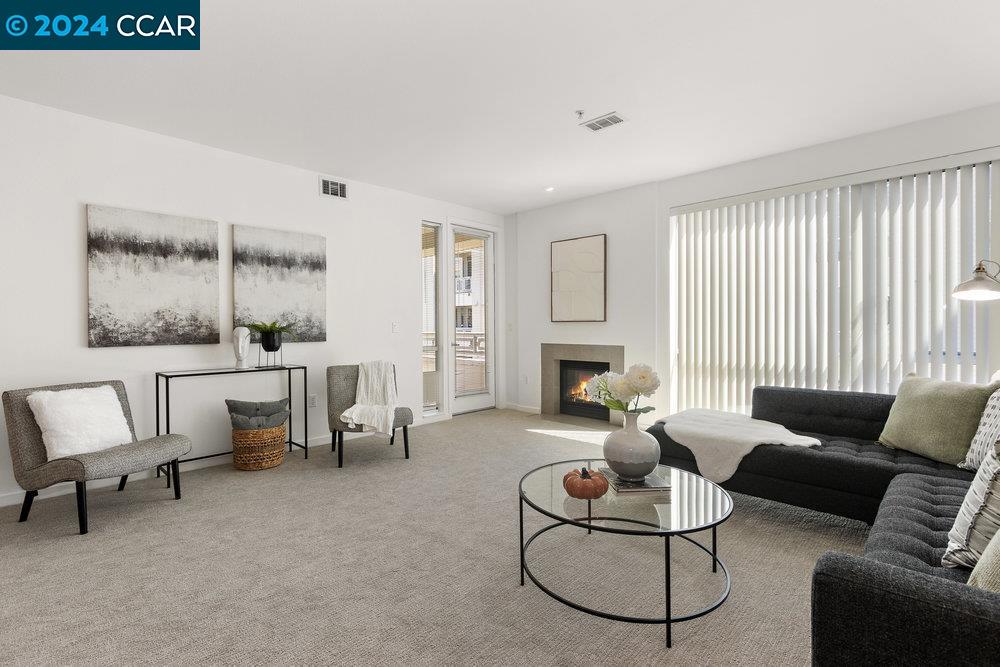 Photo #6: 41072425 Listing 