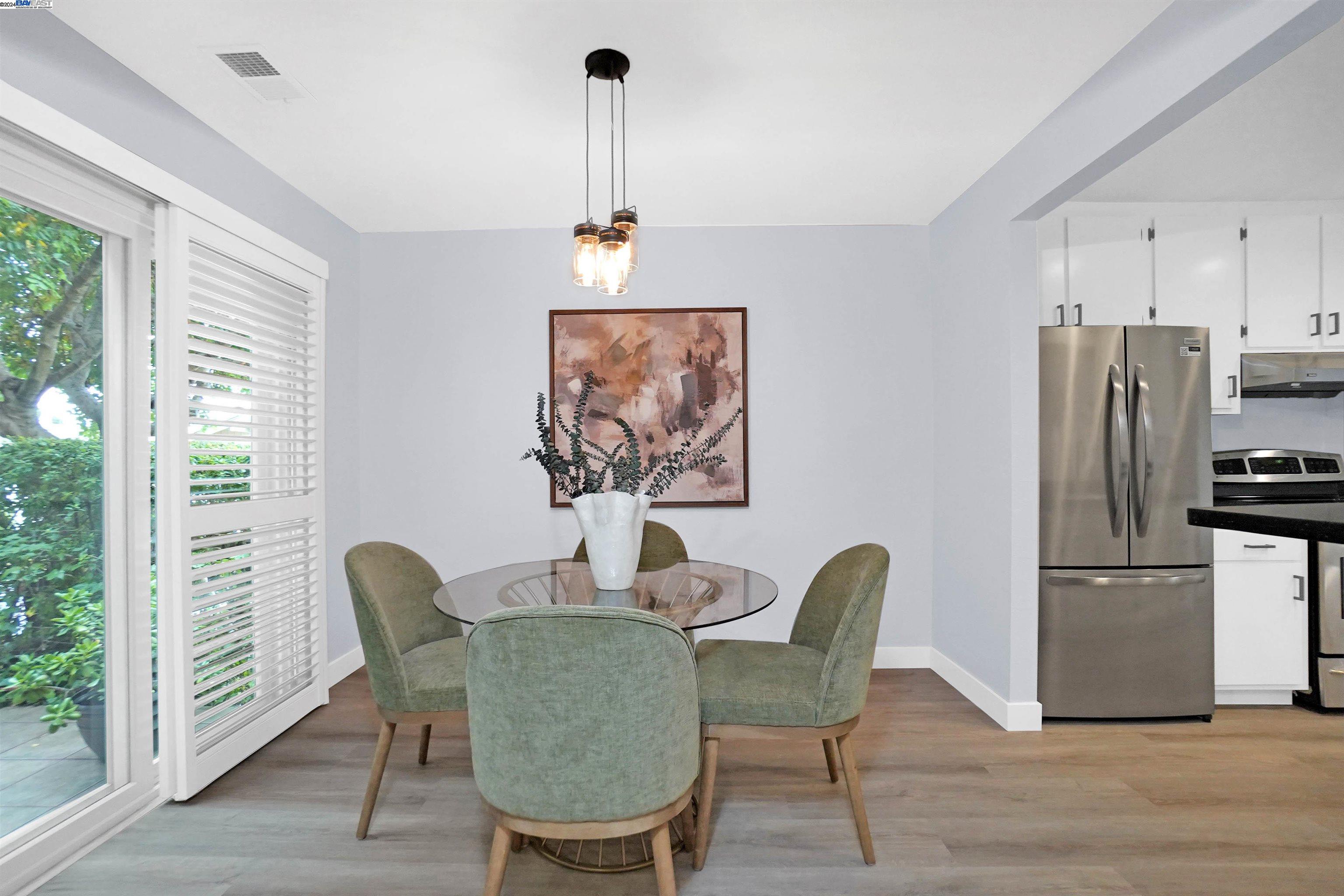 Photo #4: 41072441 Listing 