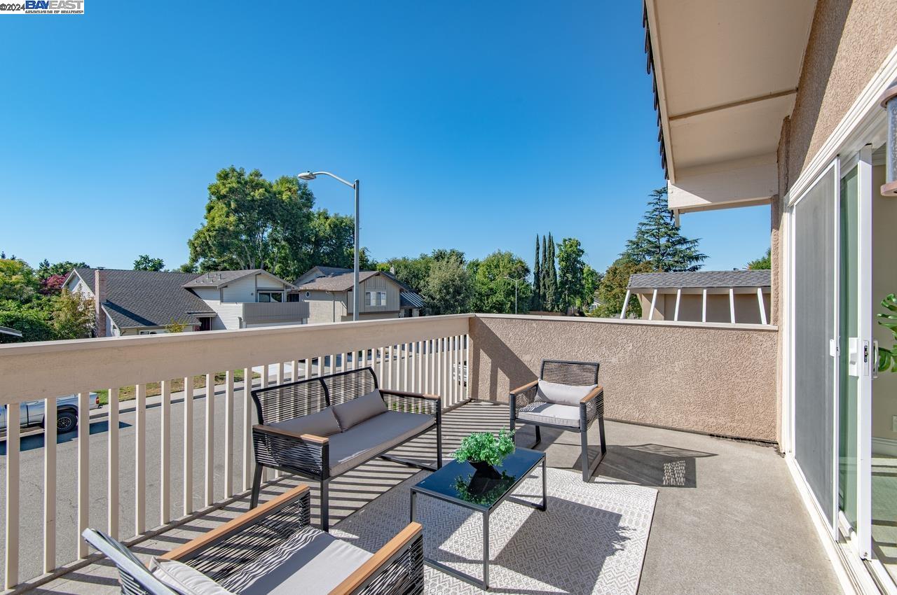 Detail Gallery Image 16 of 34 For 3151 Gulfstream St, Pleasanton,  CA 94588 - 4 Beds | 2/1 Baths