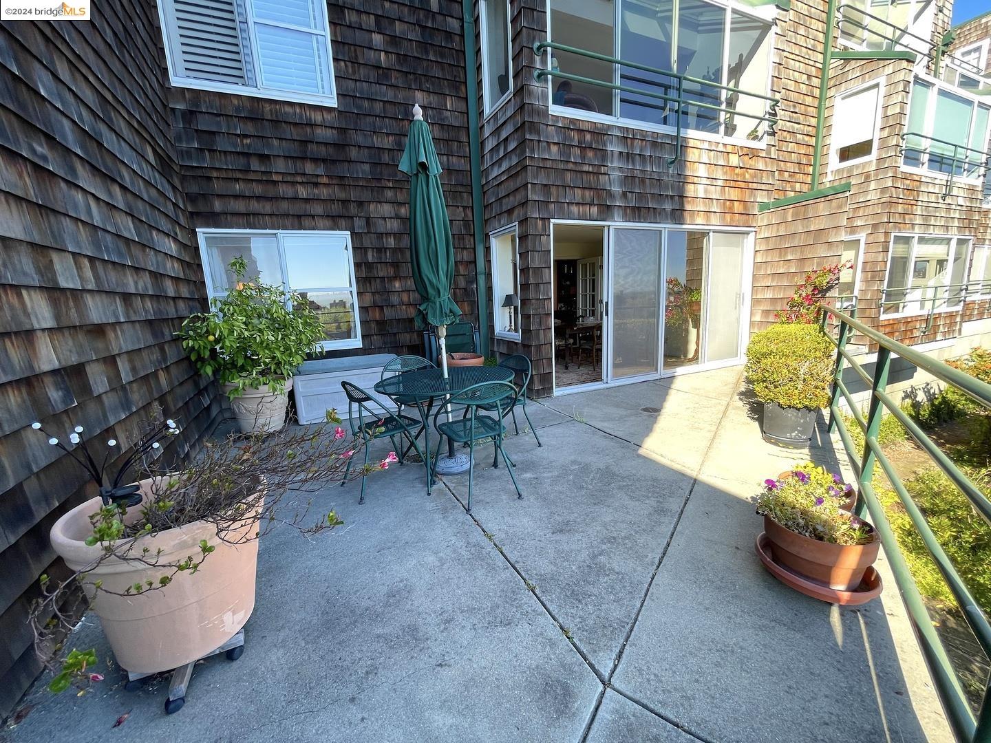 Photo #3: 41072445 Listing 