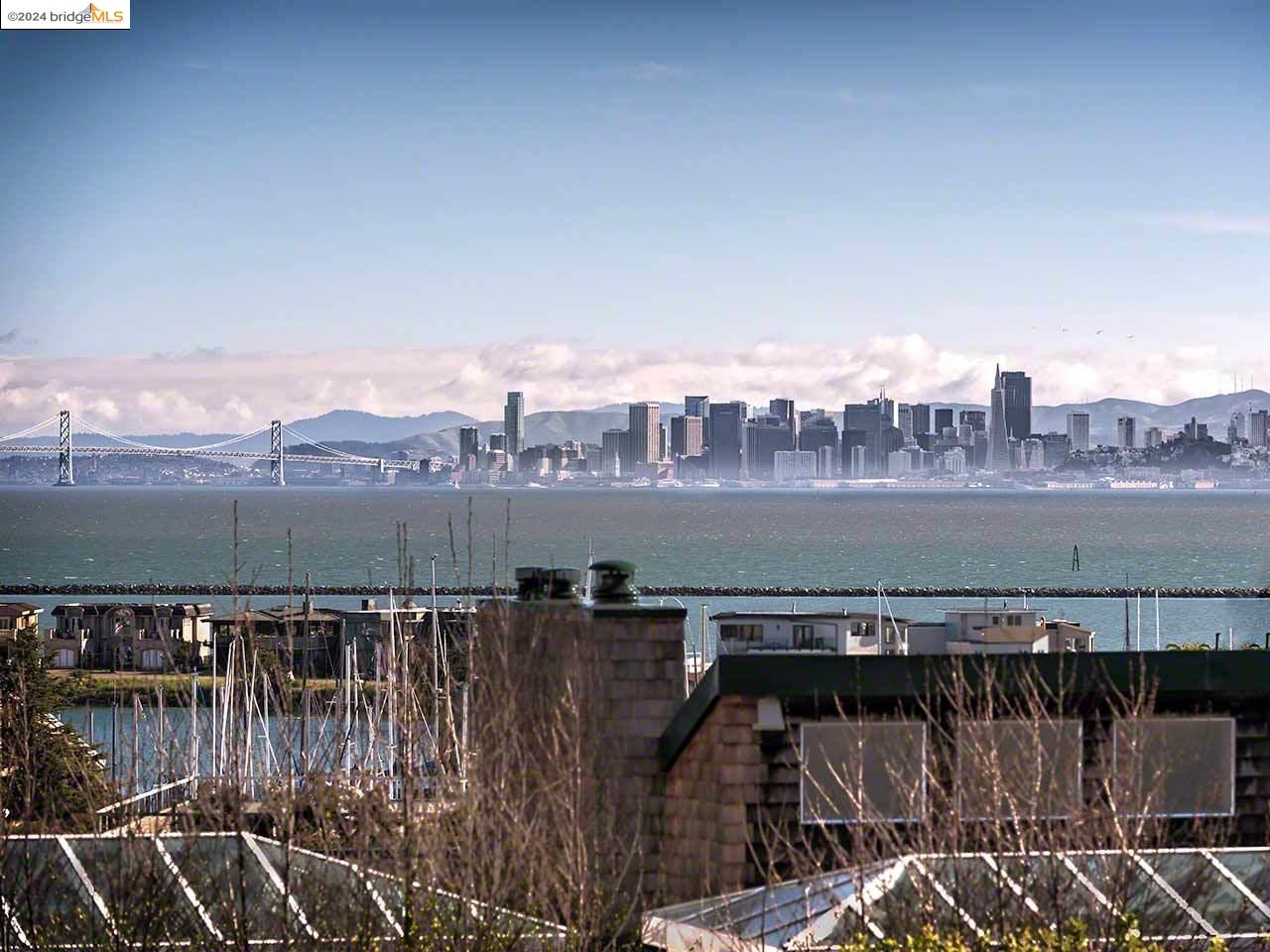 Photo #5: 41072445 Listing 