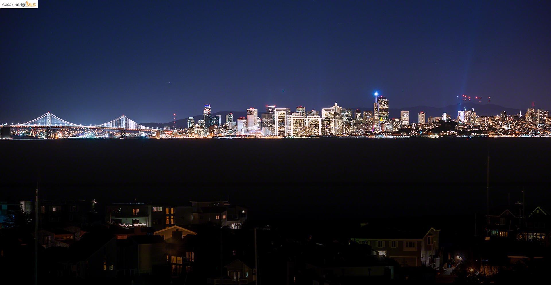 Photo #6: 41072445 Listing 