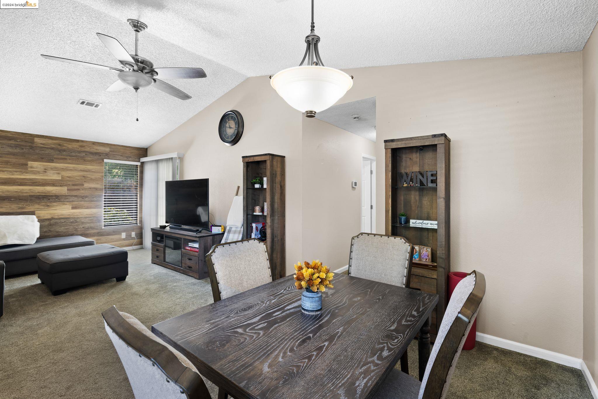 Detail Gallery Image 16 of 46 For 2716 Carpinteria Dr, Antioch,  CA 94531 - 2 Beds | 2 Baths