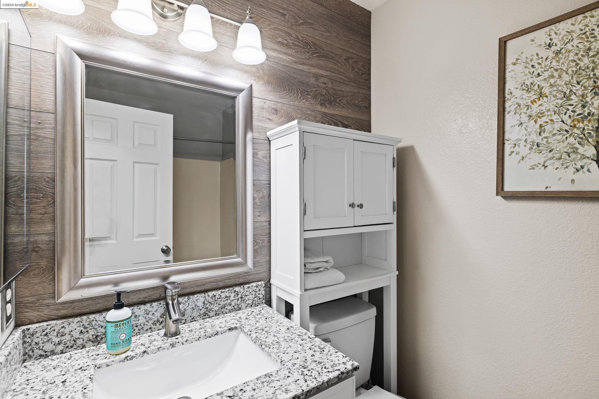 Detail Gallery Image 25 of 46 For 2716 Carpinteria Dr, Antioch,  CA 94531 - 2 Beds | 2 Baths