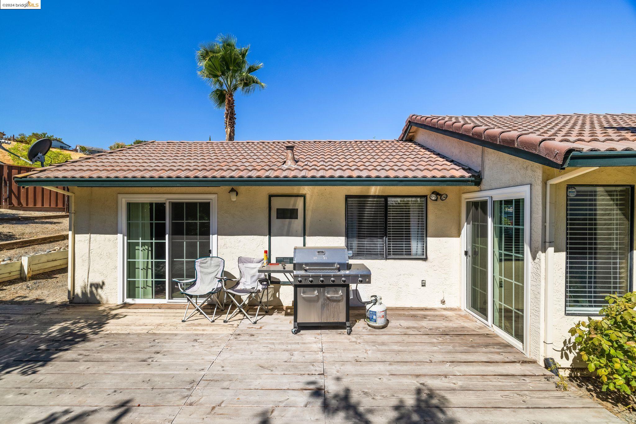 Detail Gallery Image 40 of 46 For 2716 Carpinteria Dr, Antioch,  CA 94531 - 2 Beds | 2 Baths