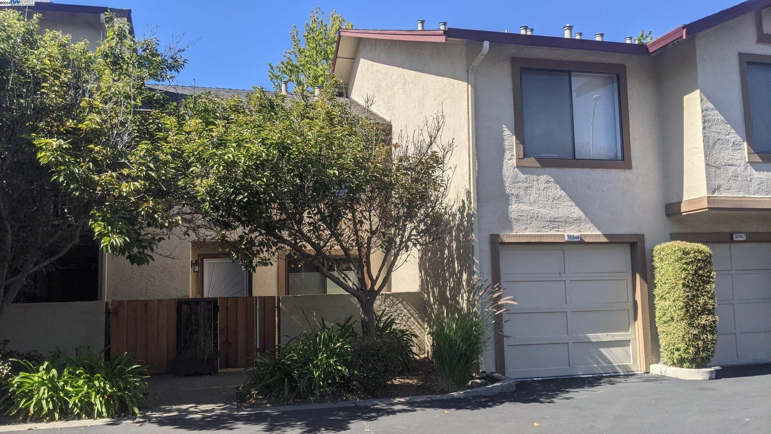 Photo #2: 41072471 Listing 