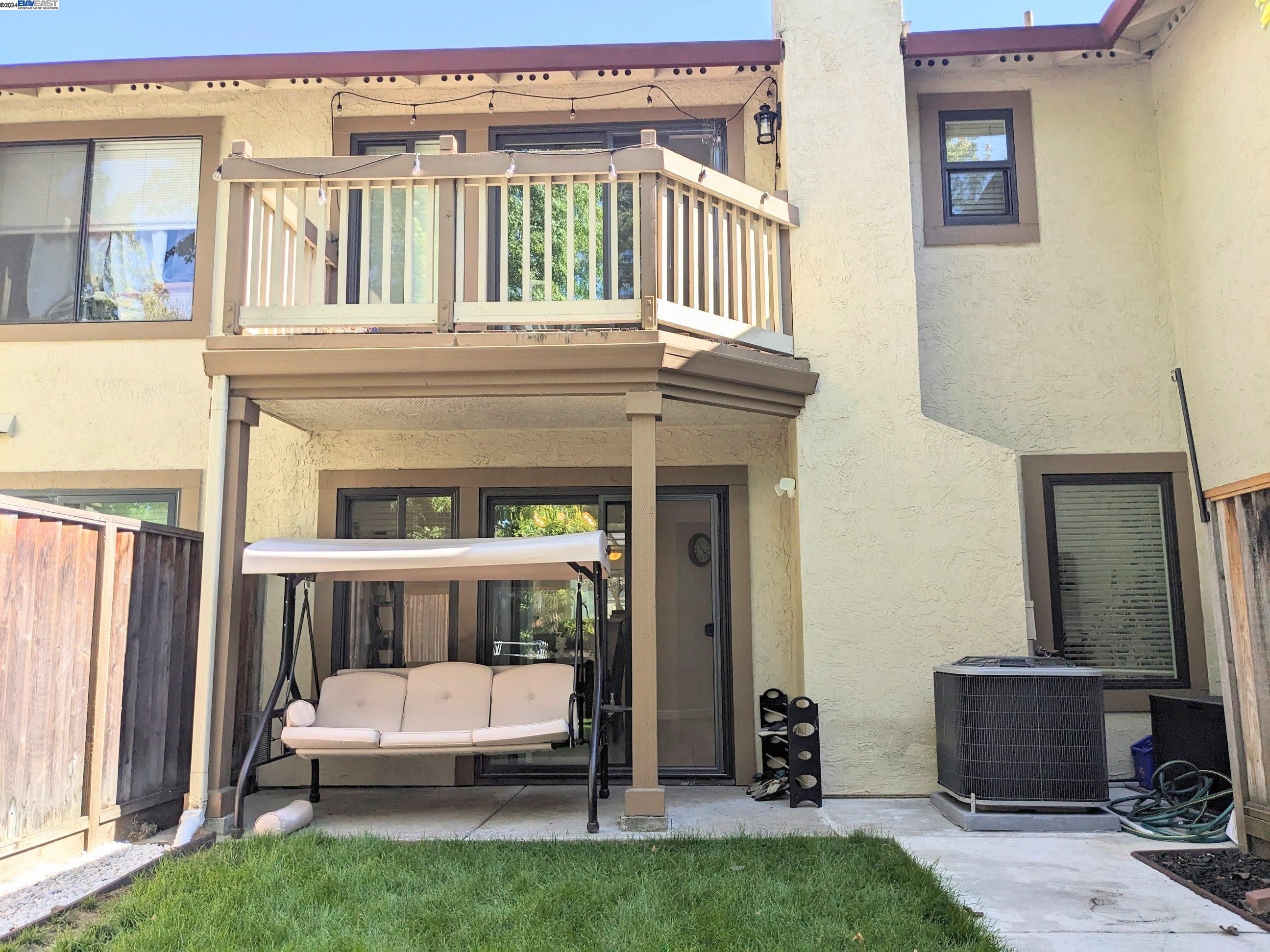 Photo #4: 41072471 Listing 