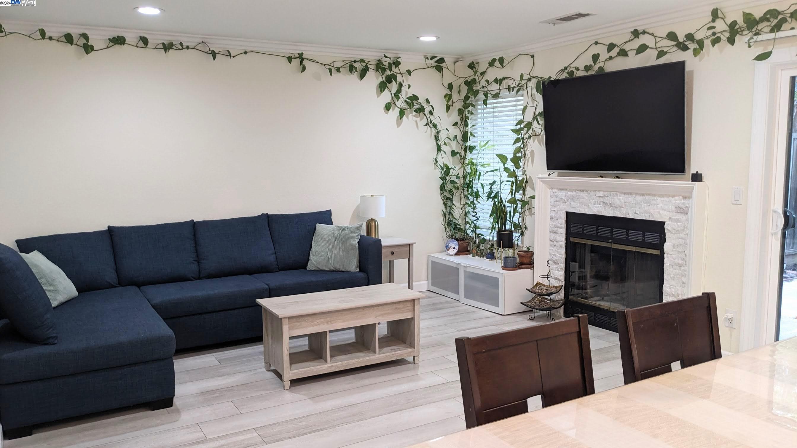 Photo #6: 41072471 Listing 