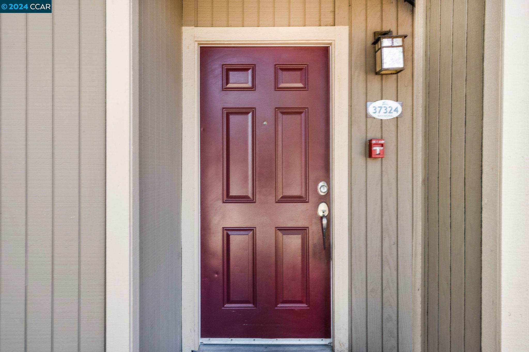 Photo #2: 41072497 Listing 