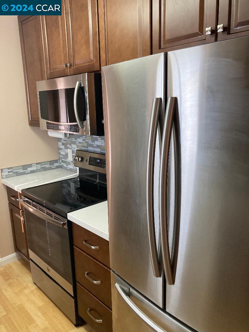 Photo #4: 41072506 Listing 