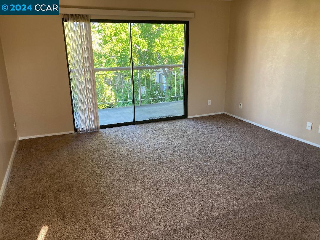 Photo #6: 41072506 Listing 