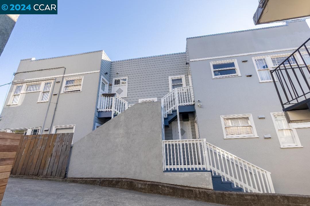 property-img